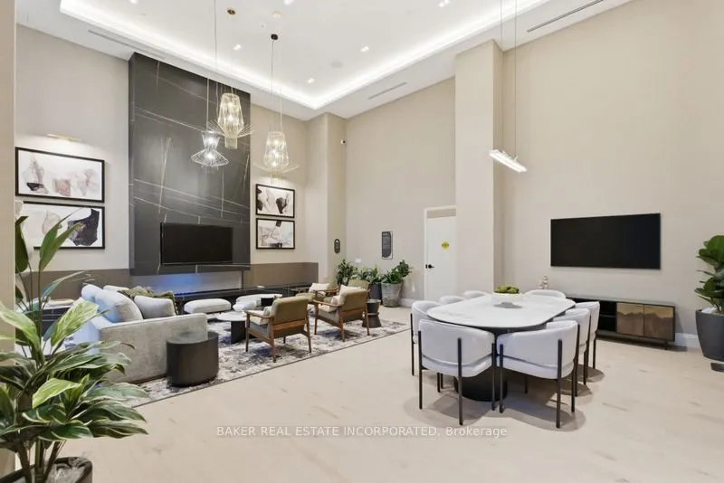 36 Olive Avenue #1803