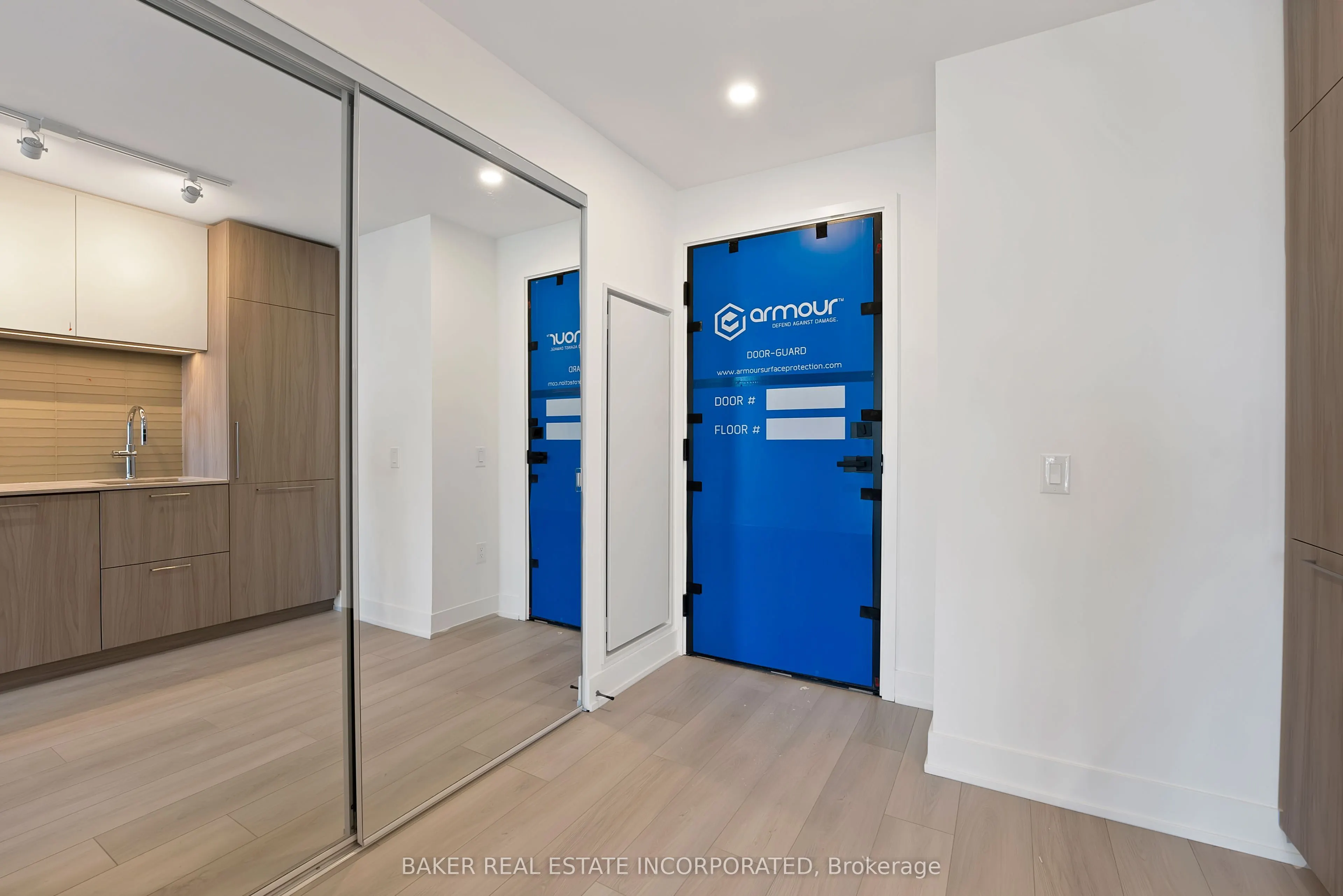 36 Olive Avenue #1803