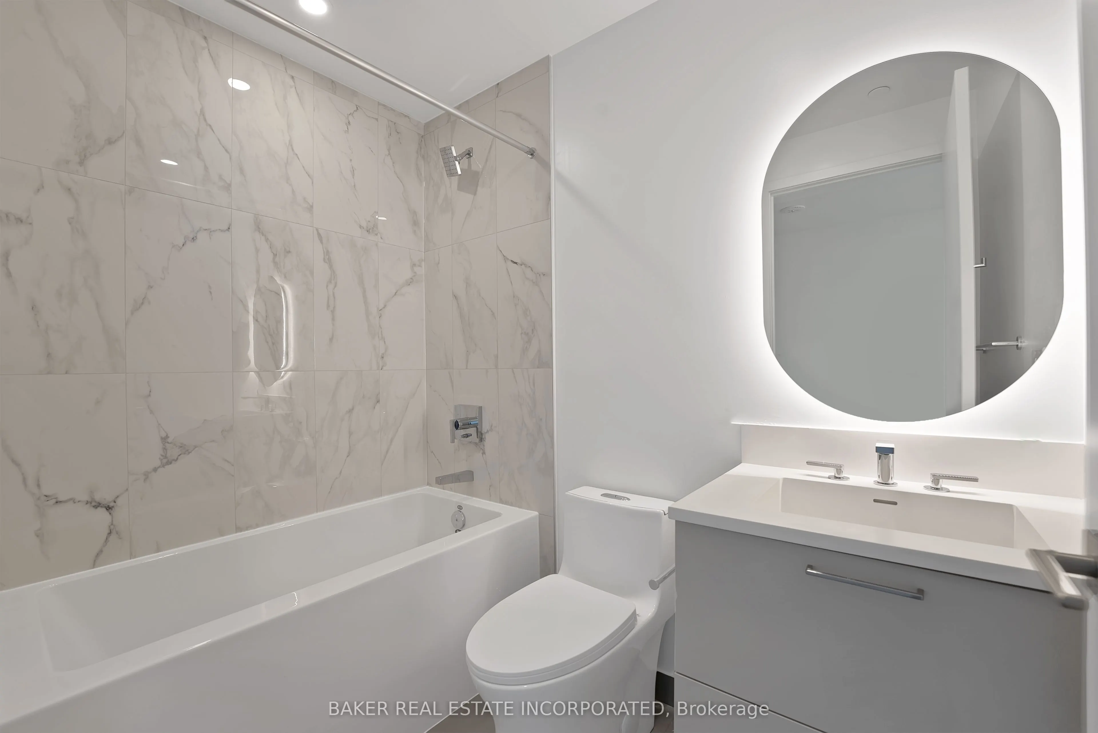 36 Olive Avenue #1803