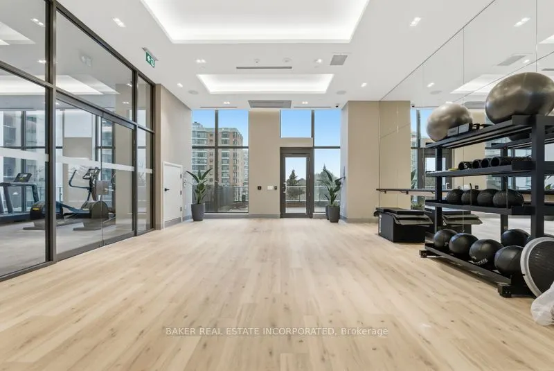 36 Olive Avenue #1803