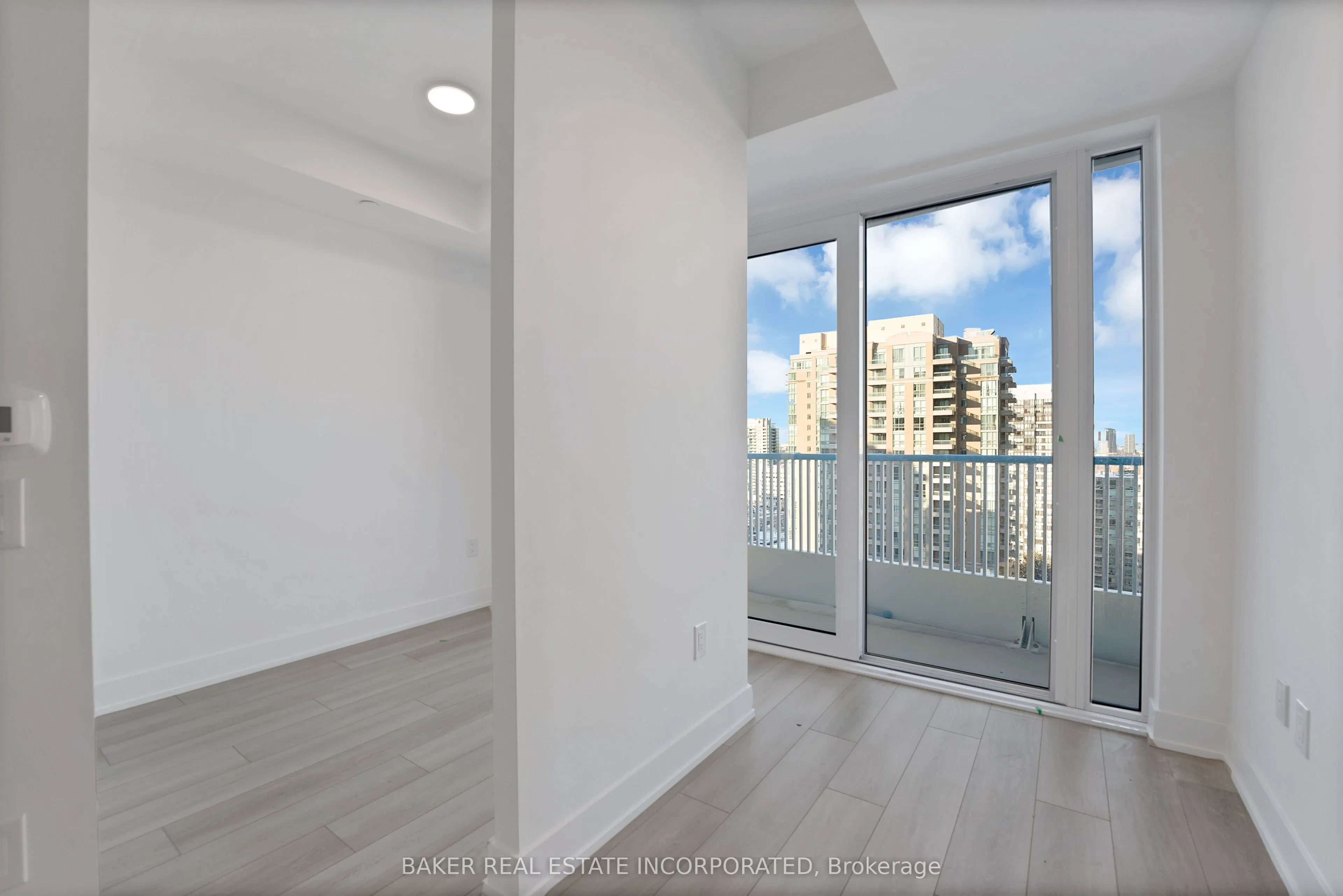 36 Olive Avenue #1803