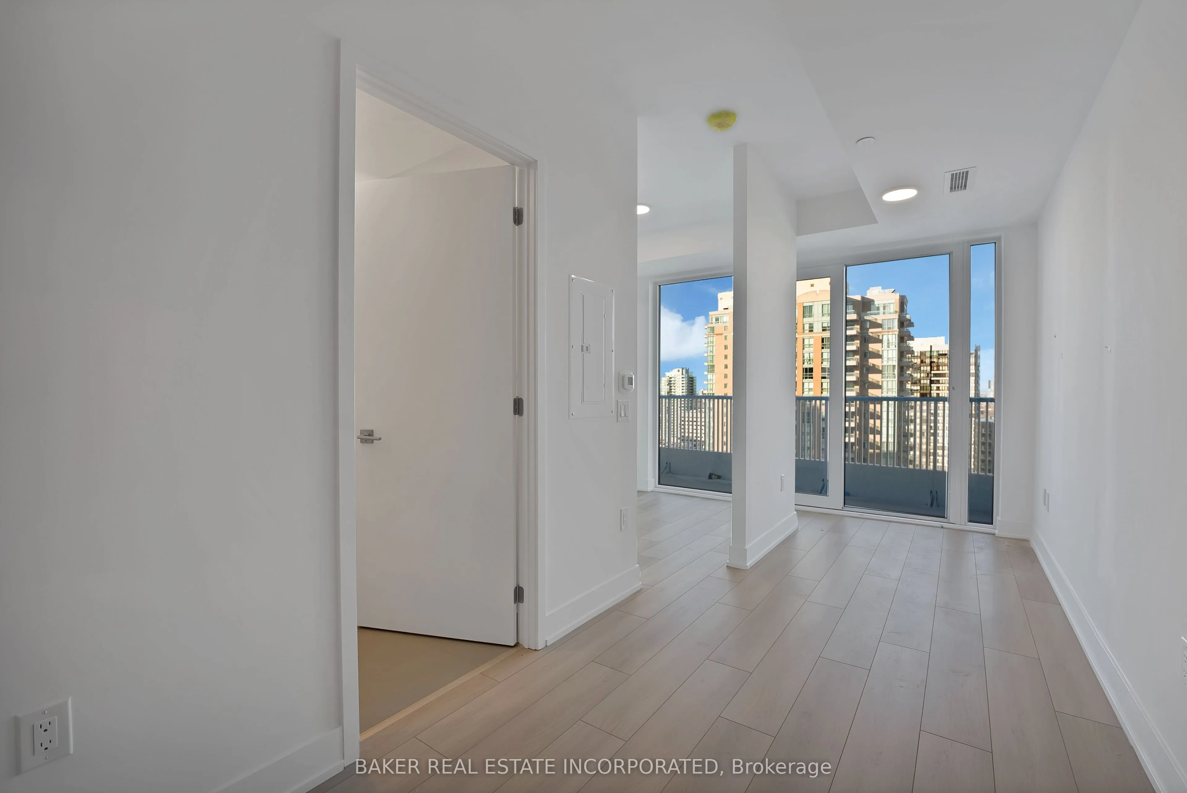 36 Olive Avenue #1803
