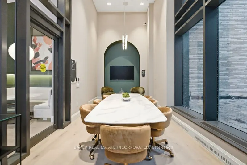36 Olive Avenue #1803