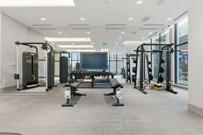 36 Olive Avenue #1803