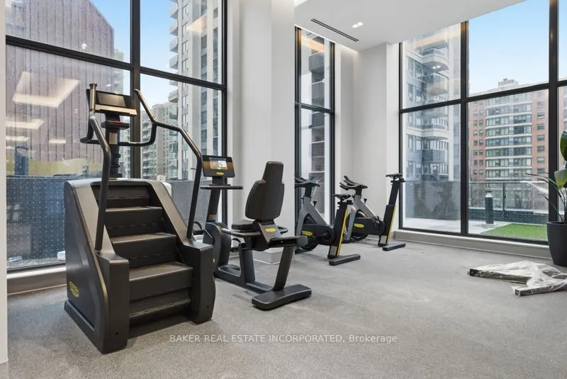 36 Olive Avenue #1803