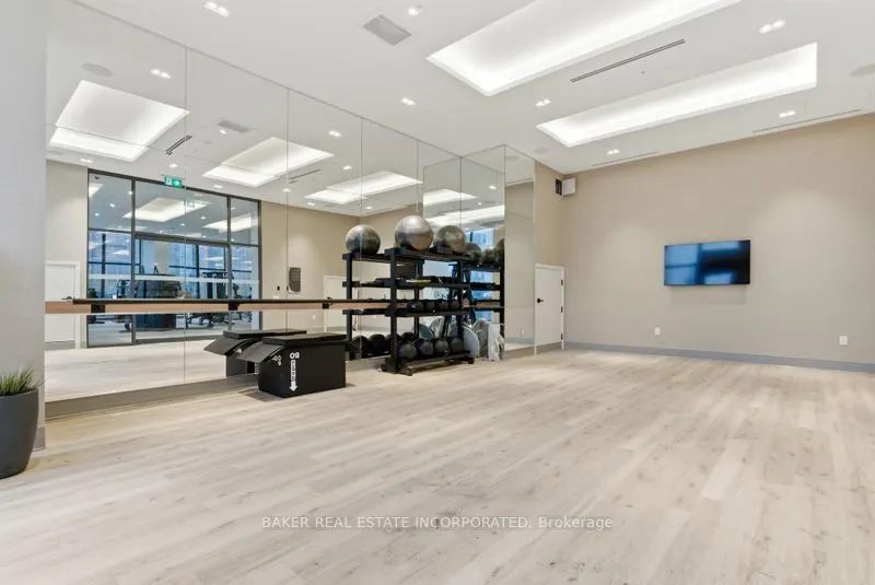 36 Olive Avenue #1803