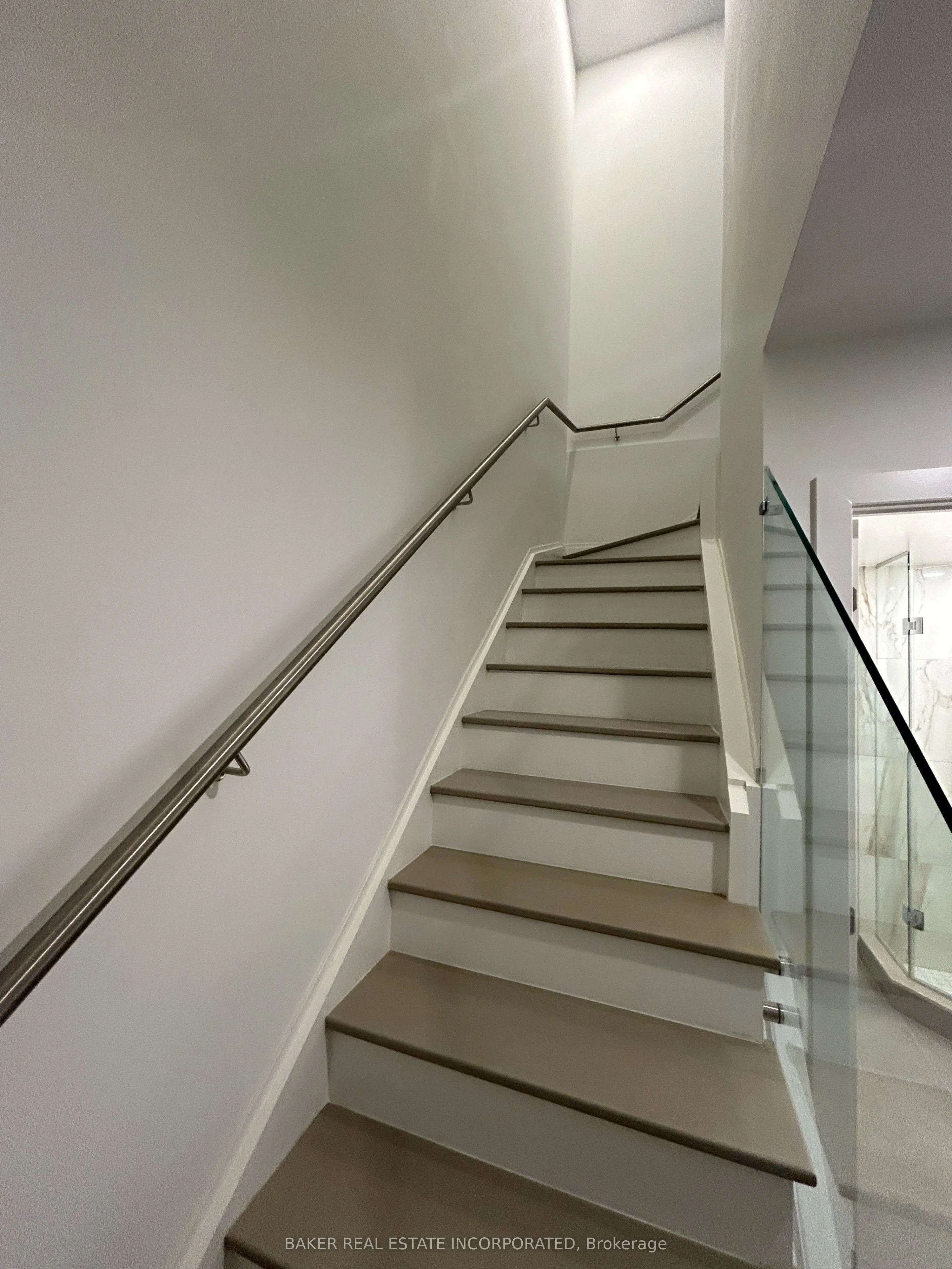 36 Olive Avenue #101