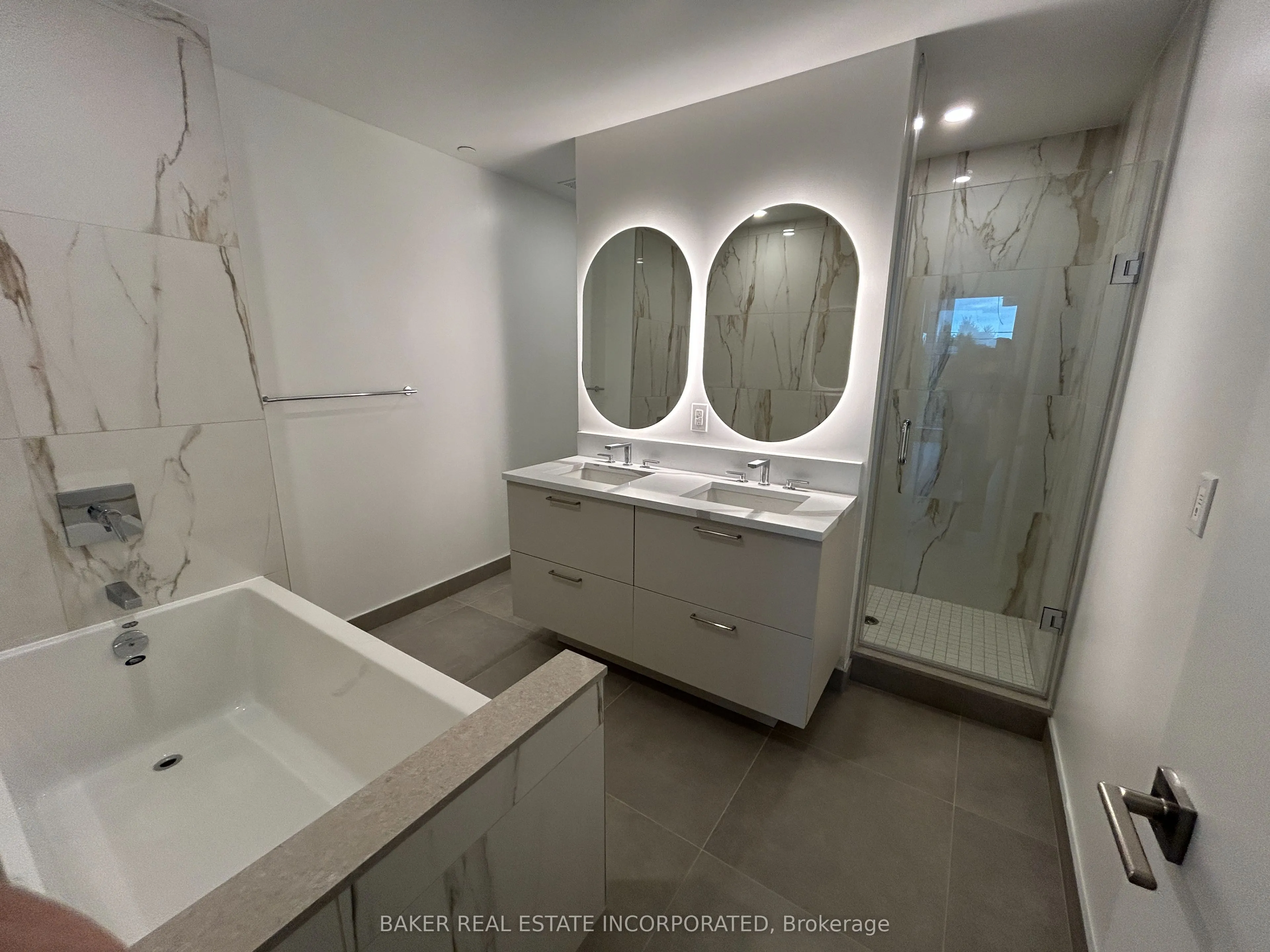 36 Olive Avenue #101