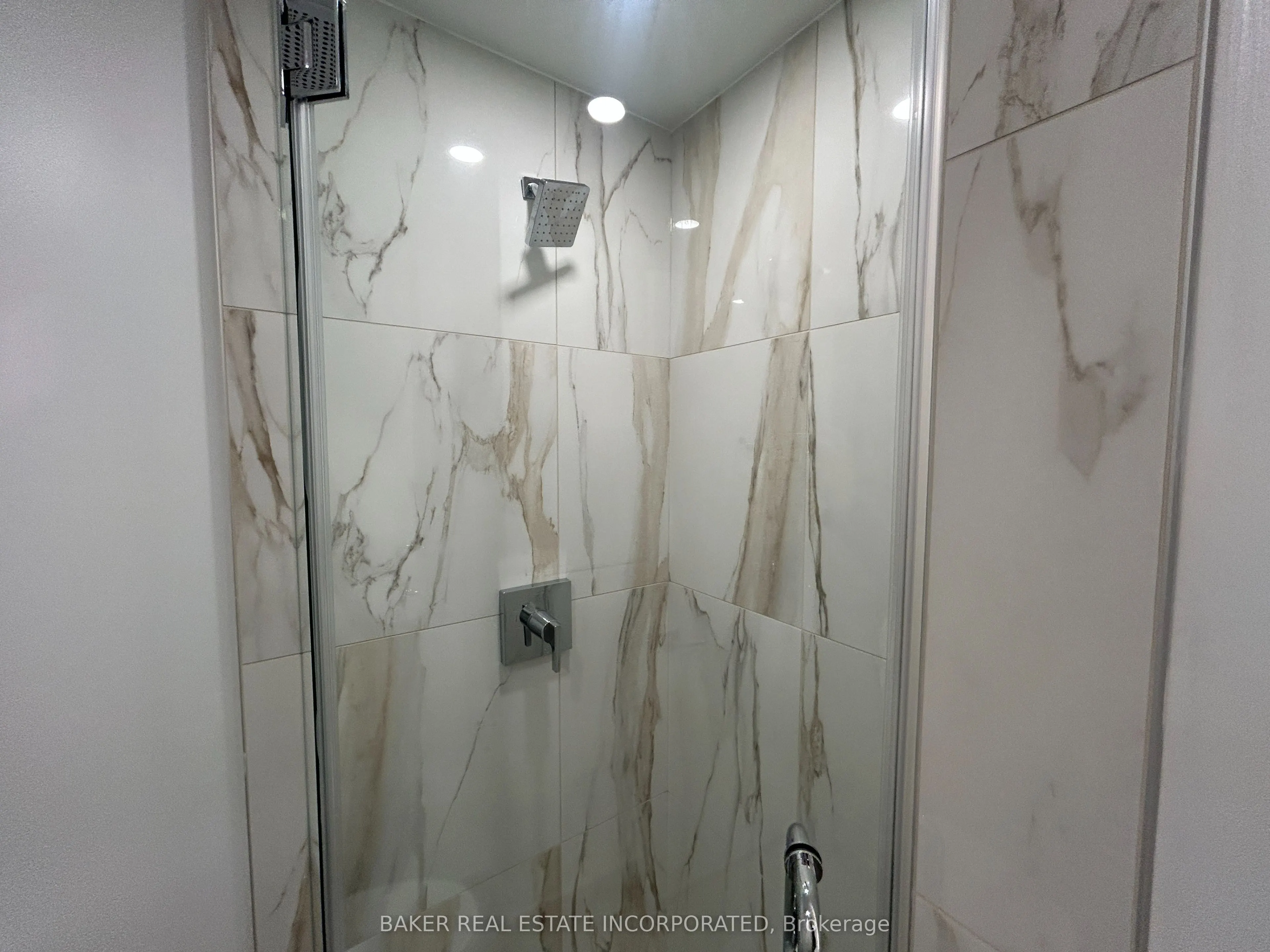 36 Olive Avenue #101
