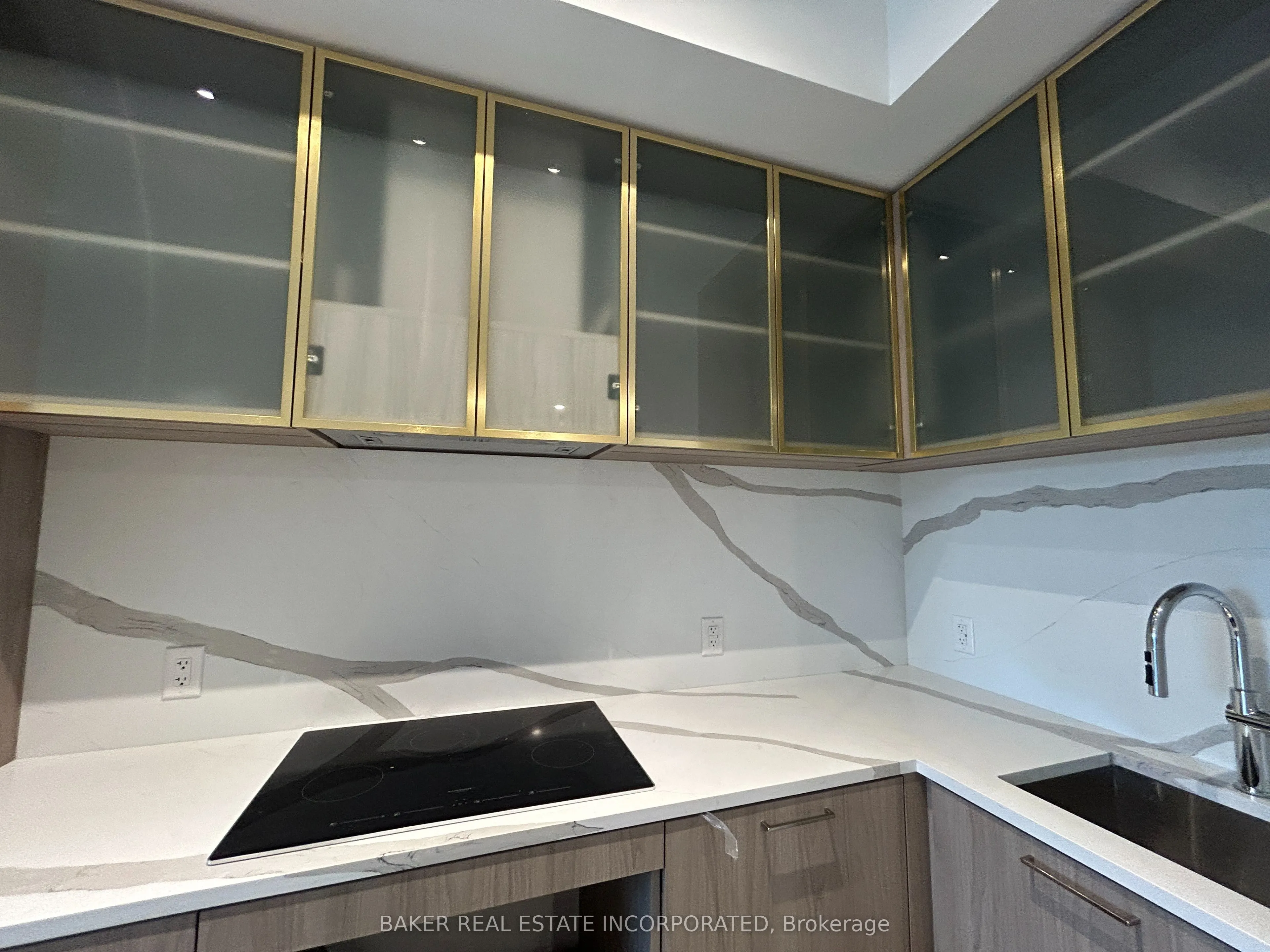 36 Olive Avenue #101