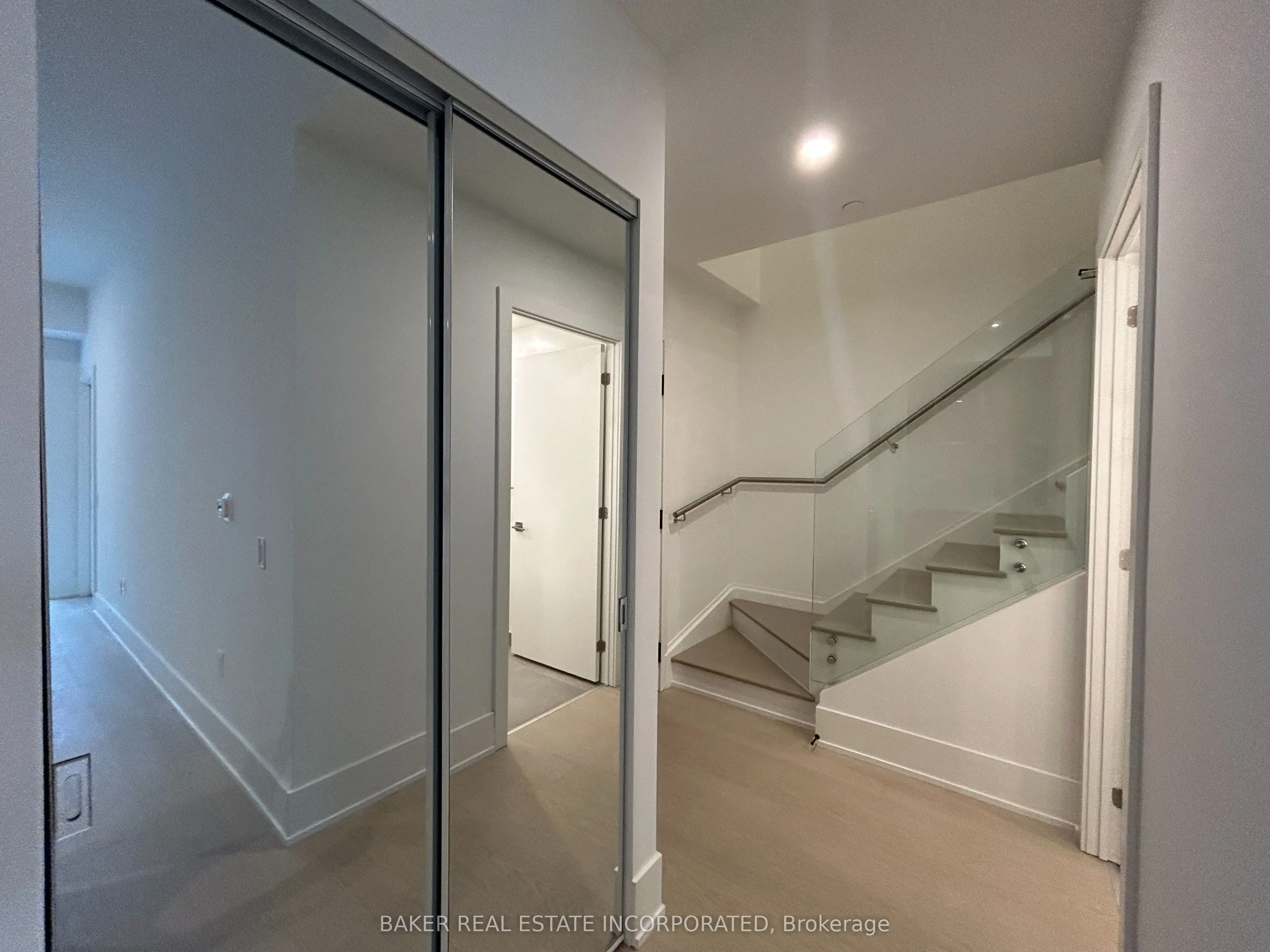 36 Olive Avenue #101