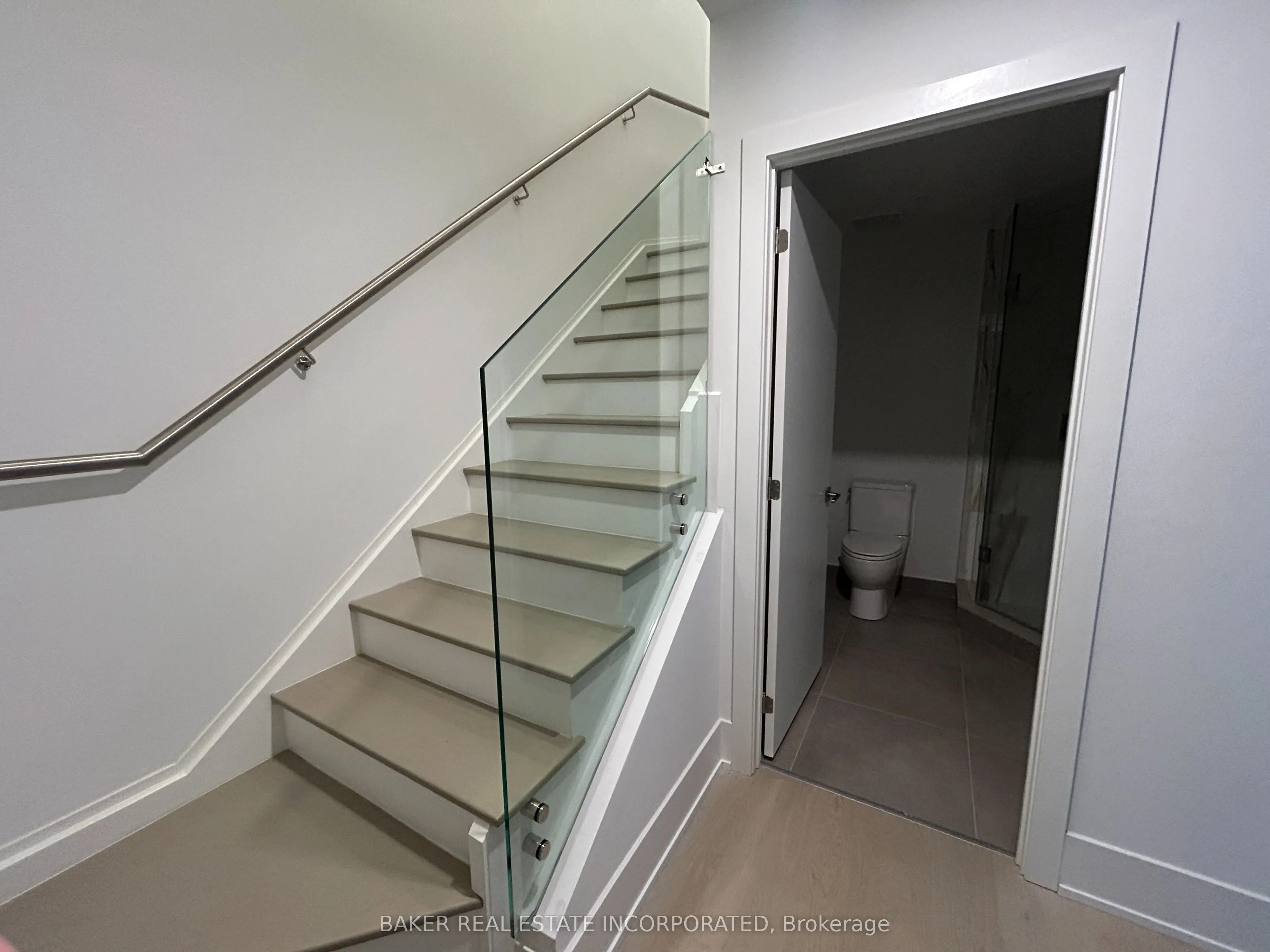 36 Olive Avenue #101