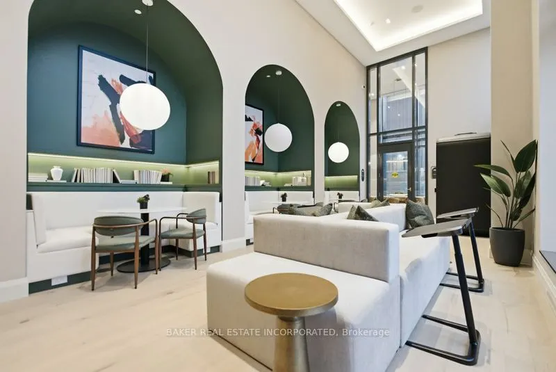 36 Olive Avenue #101