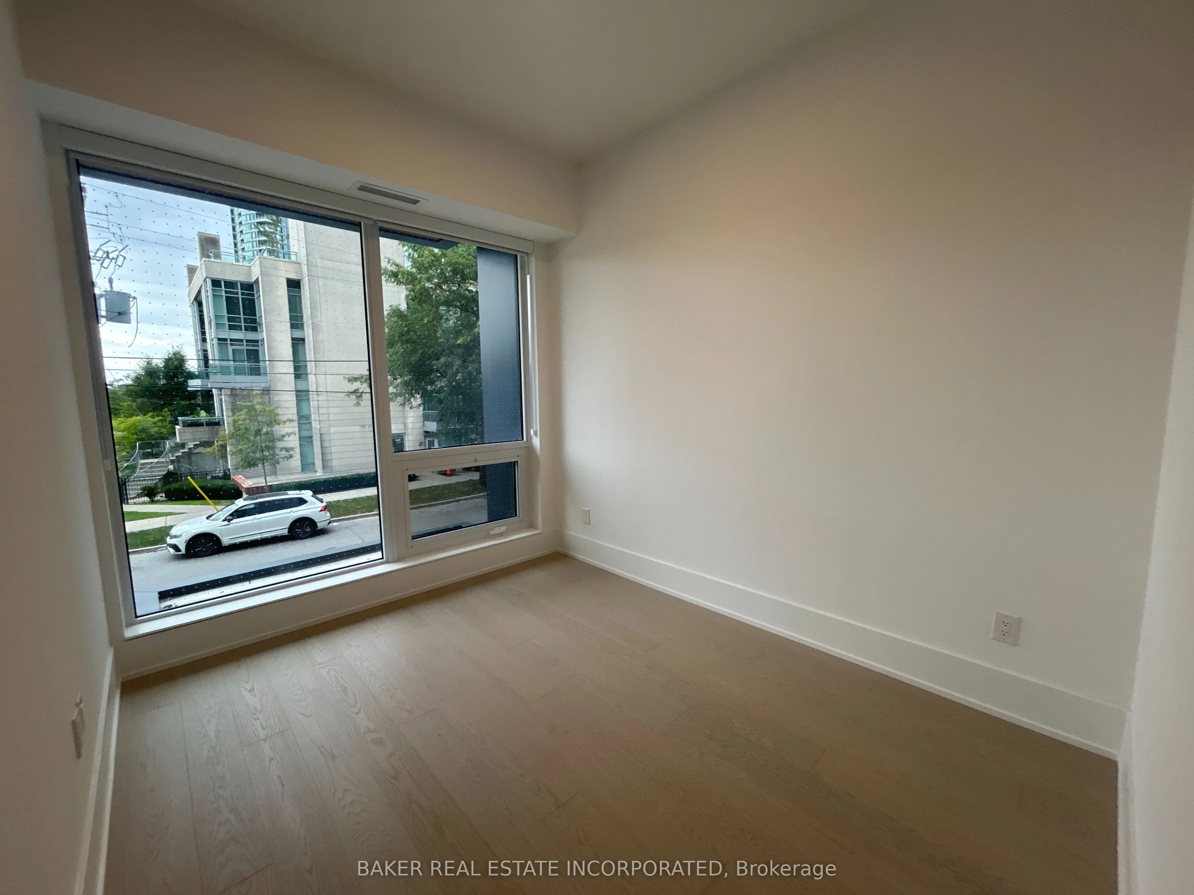 36 Olive Avenue #101