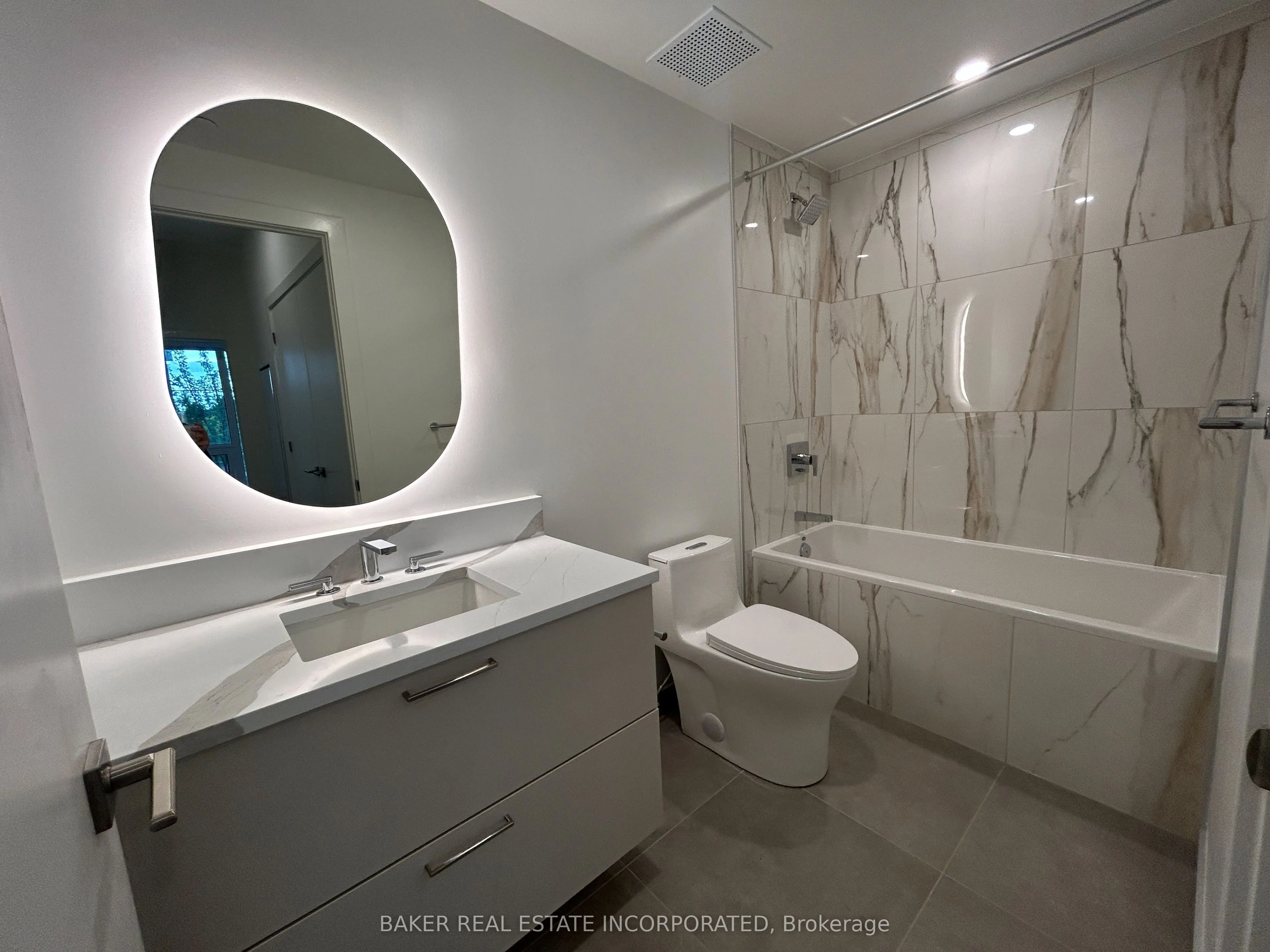 36 Olive Avenue #101