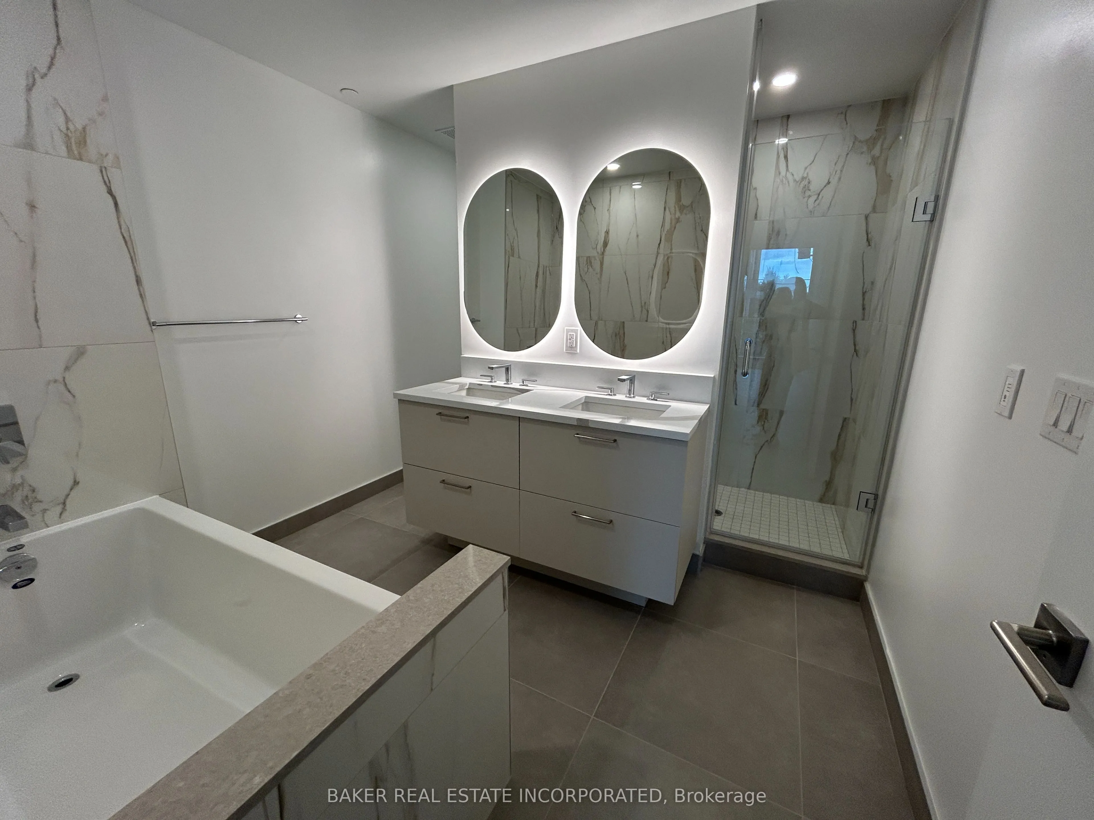 36 Olive Avenue #101