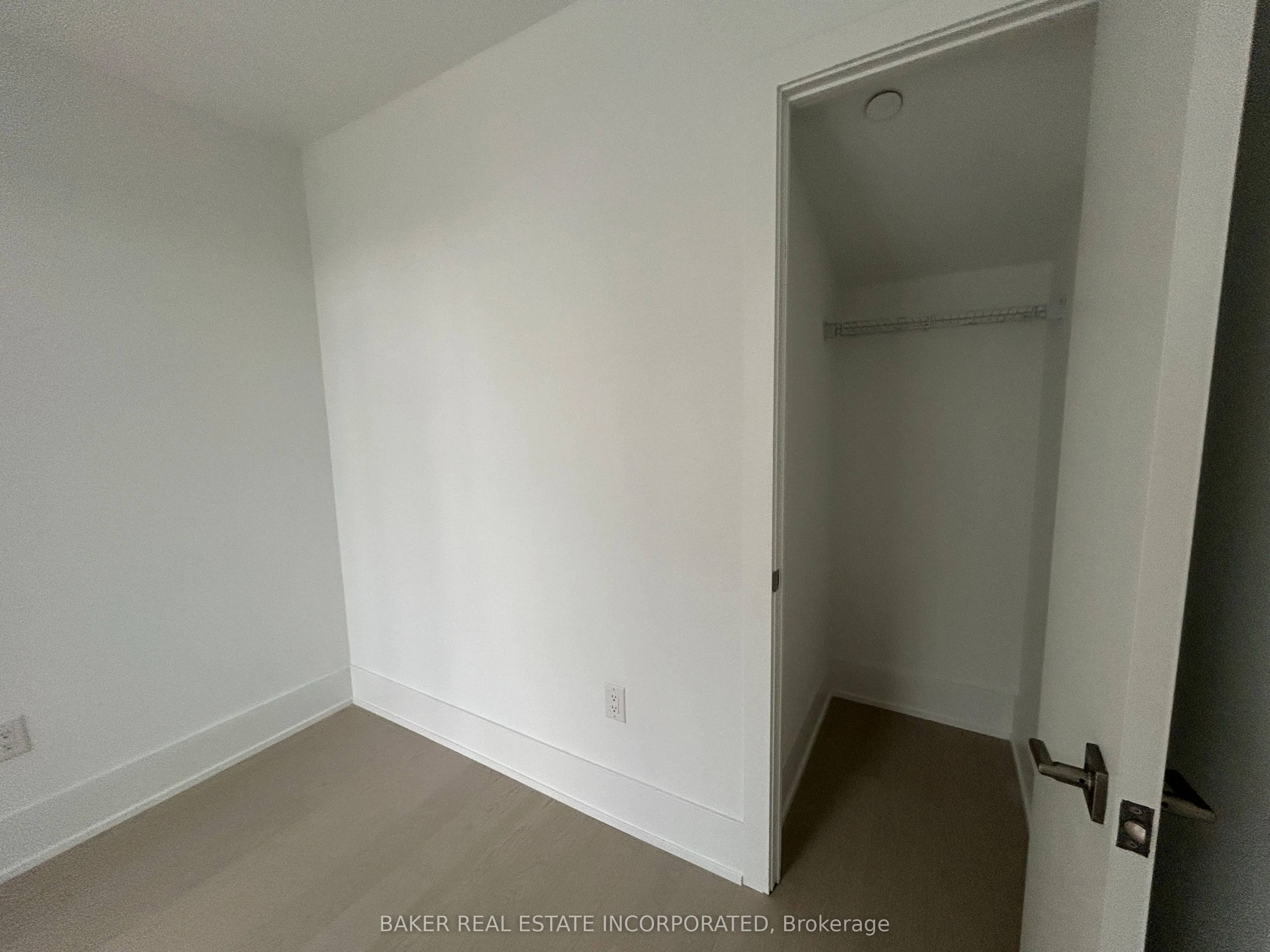 36 Olive Avenue #101