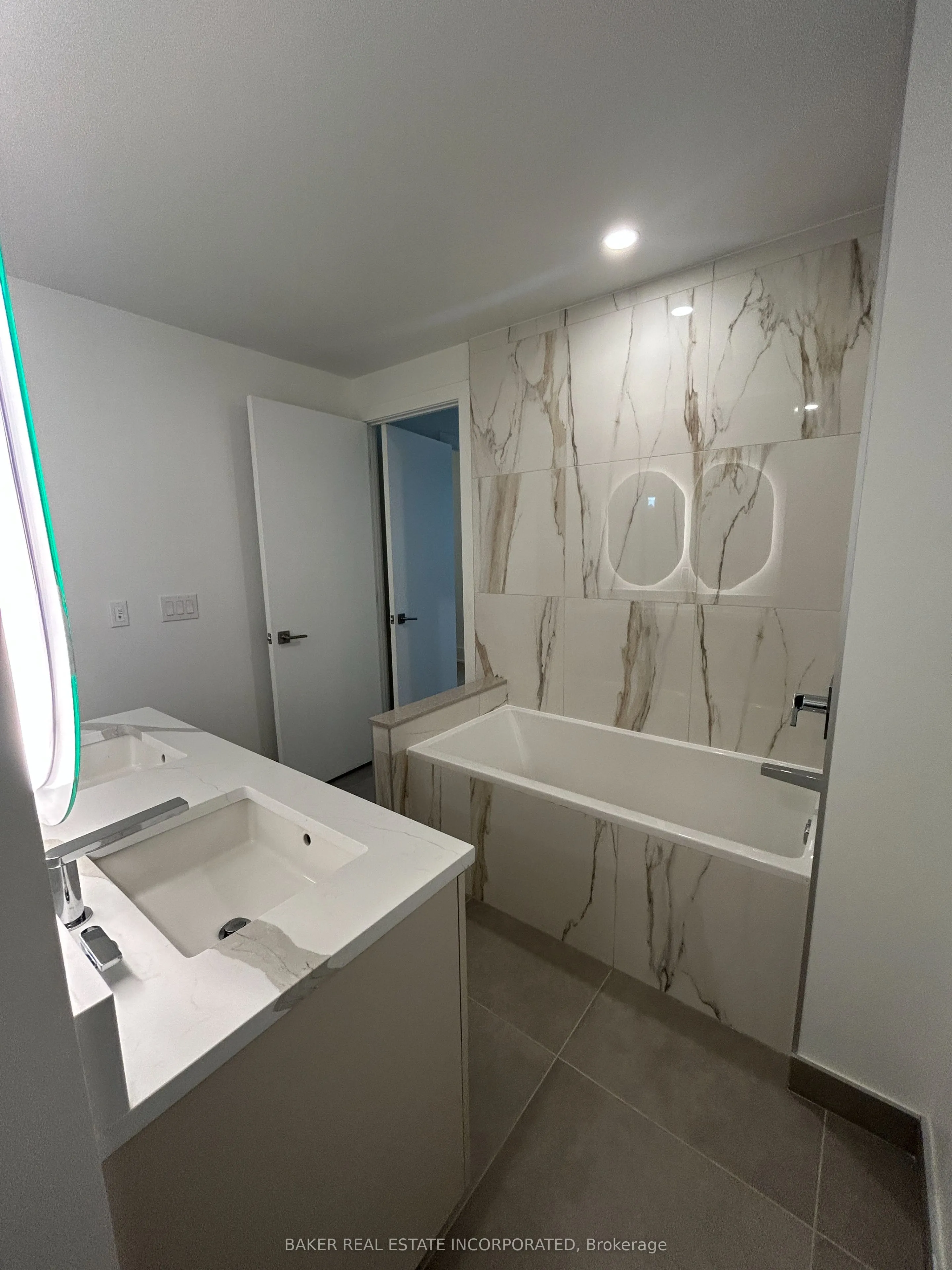 36 Olive Avenue #101