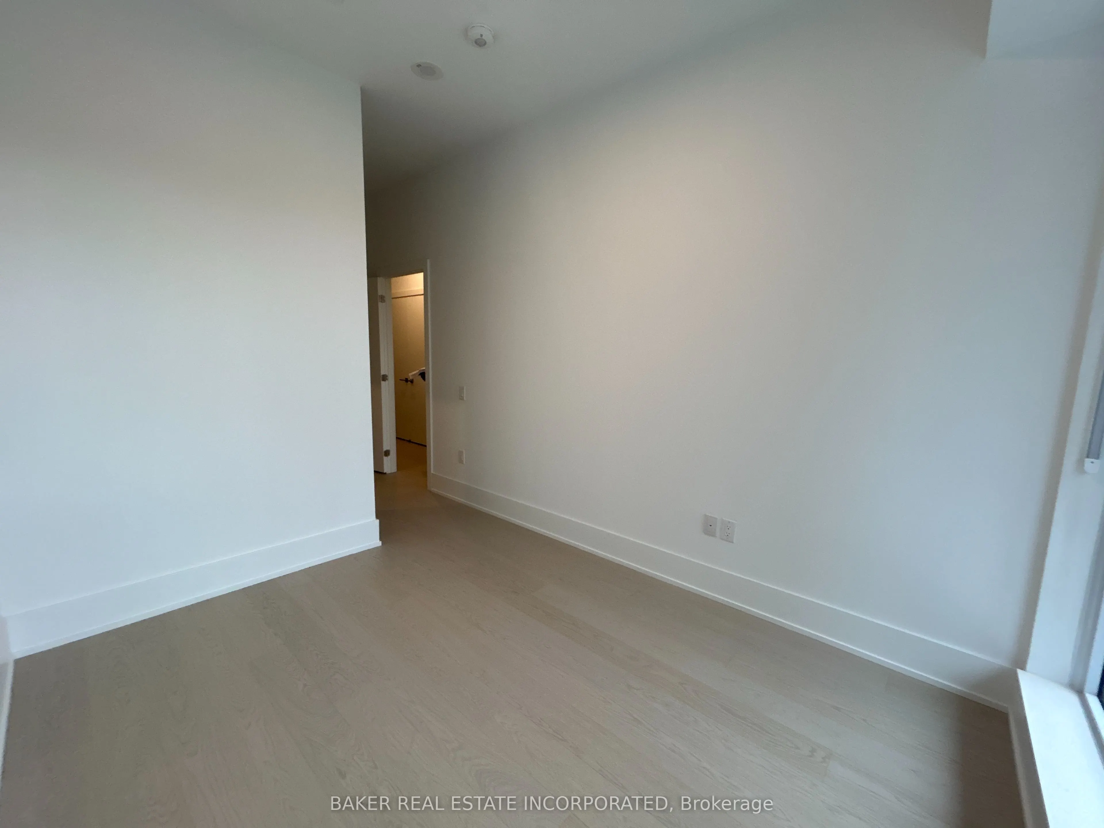 36 Olive Avenue #101