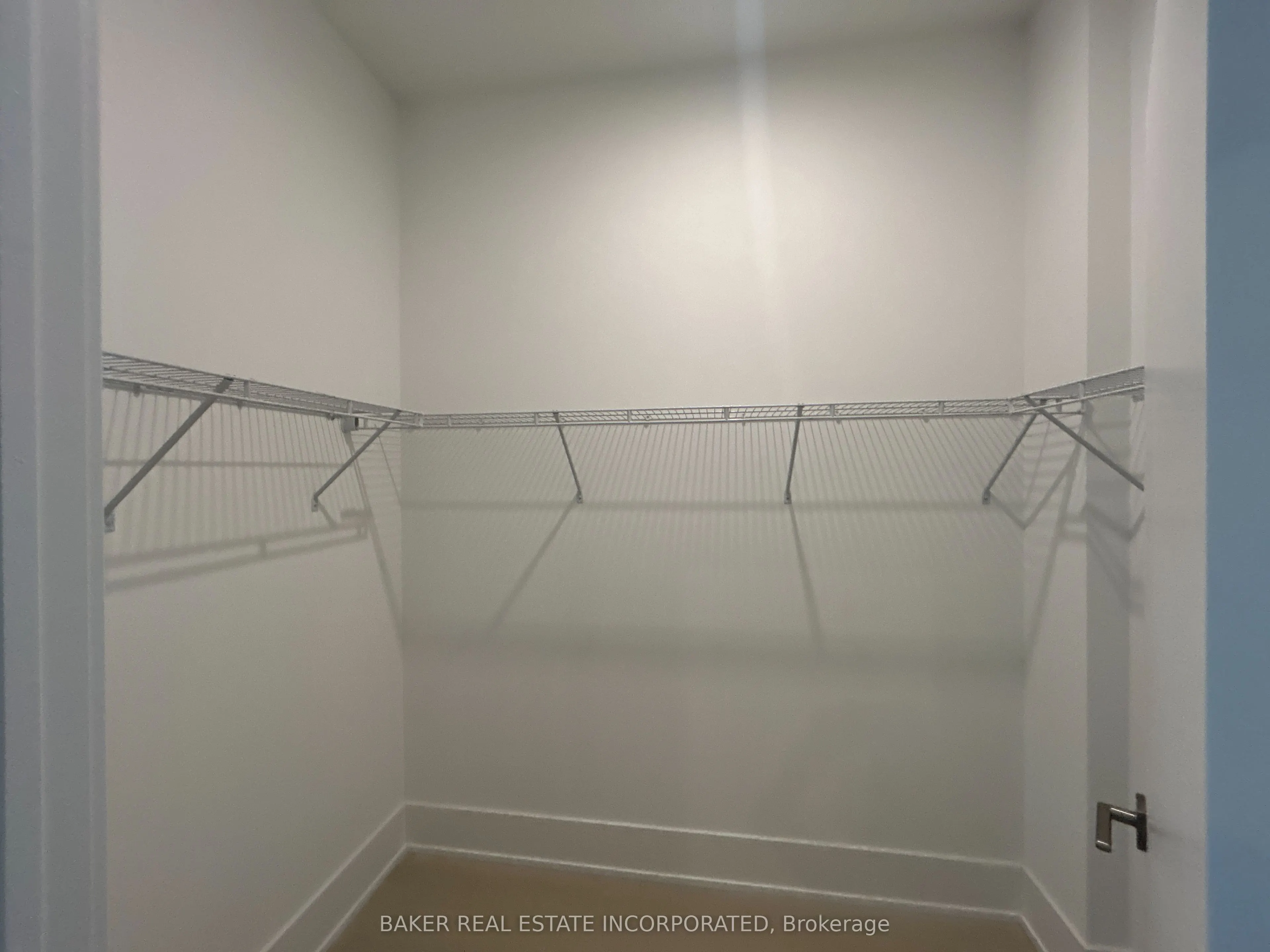 36 Olive Avenue #101