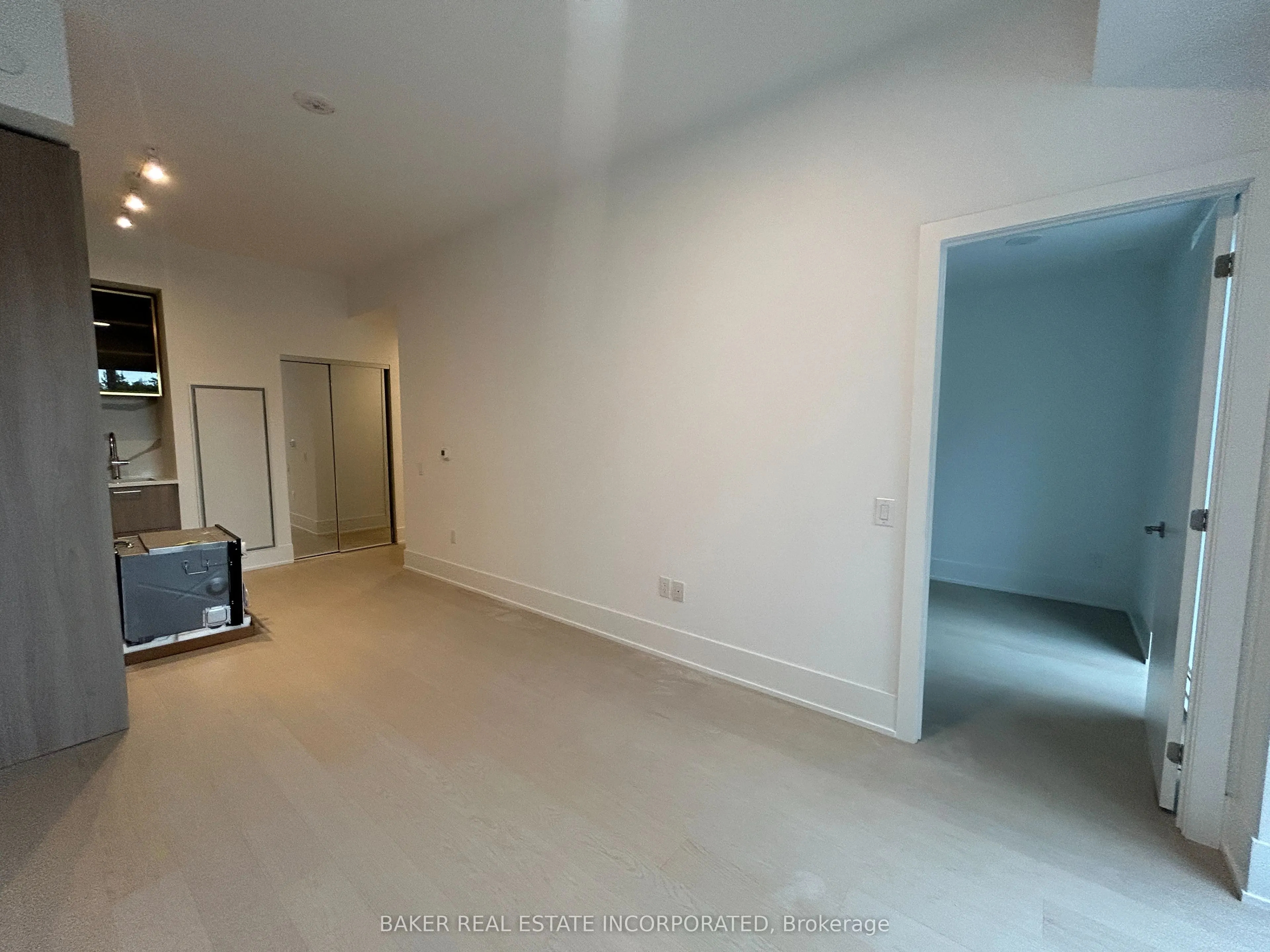 36 Olive Avenue #101