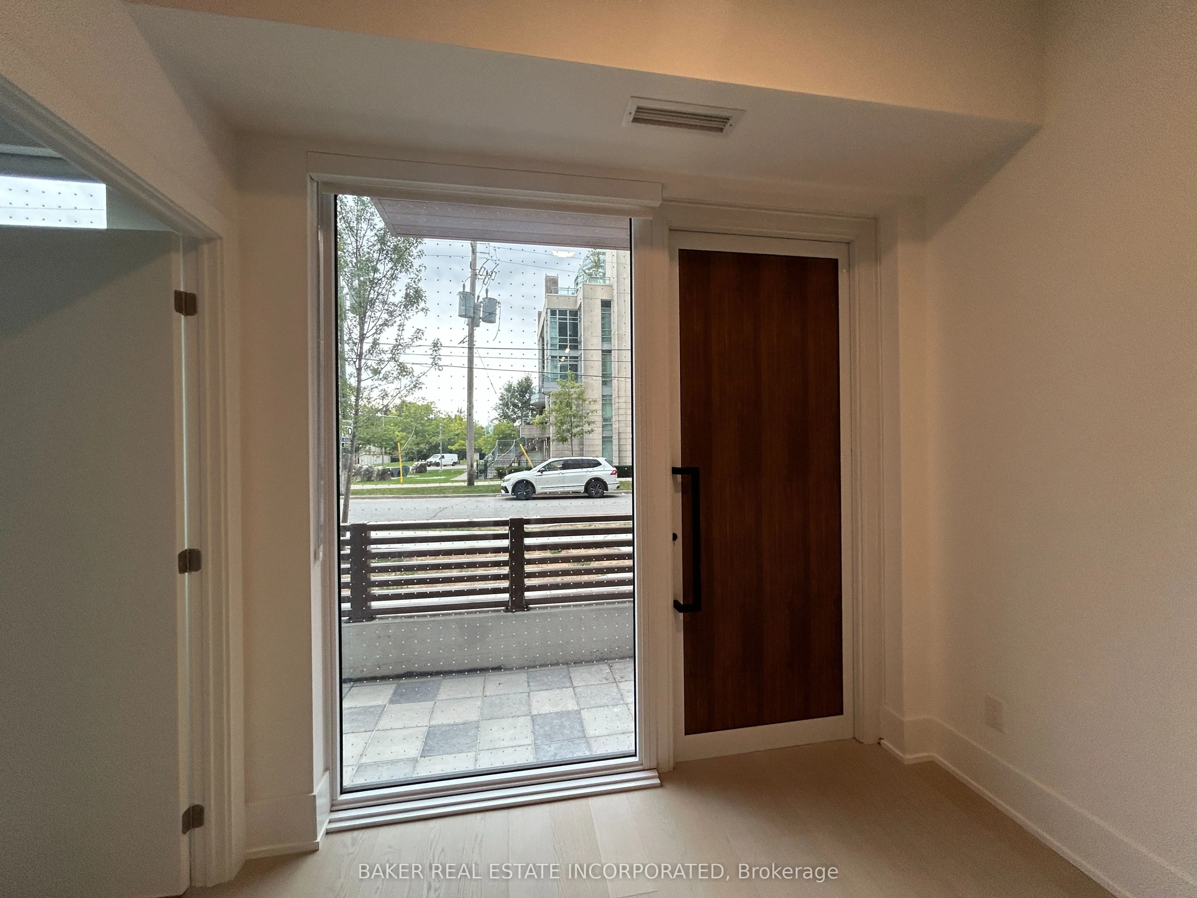 36 Olive Avenue #101