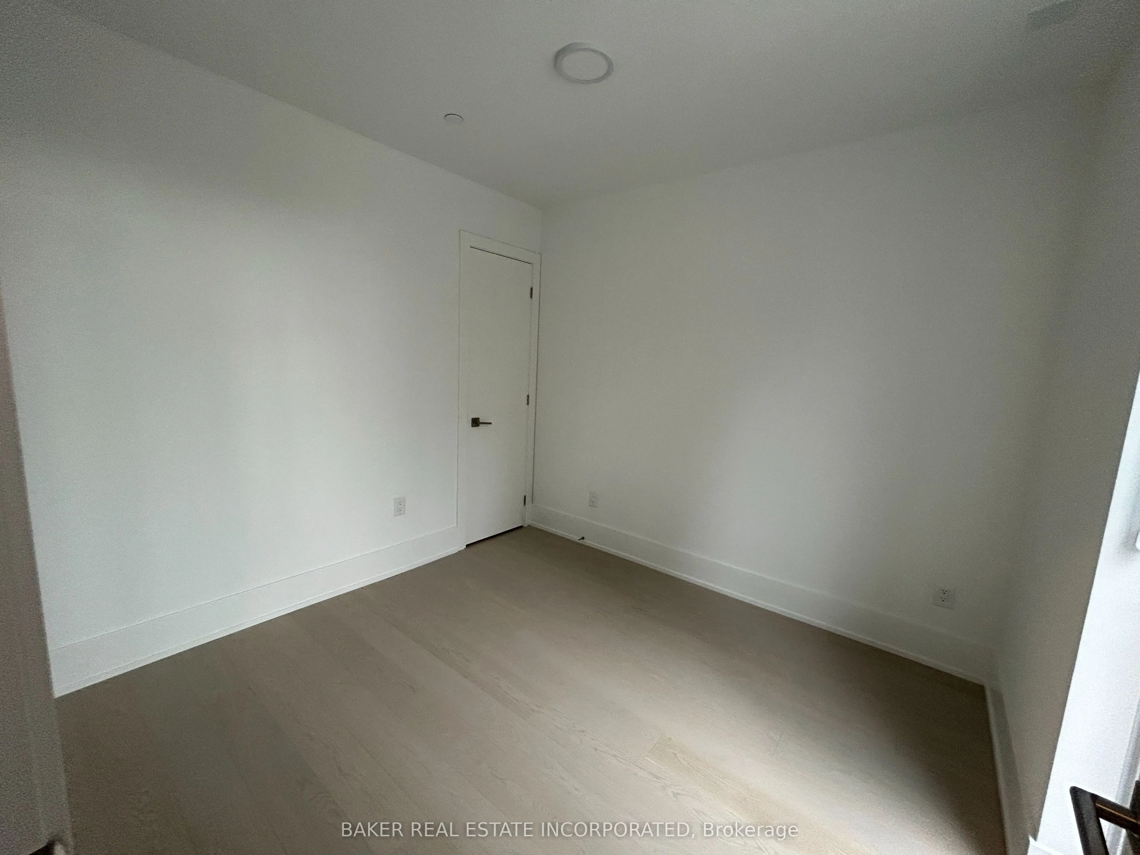 36 Olive Avenue #101