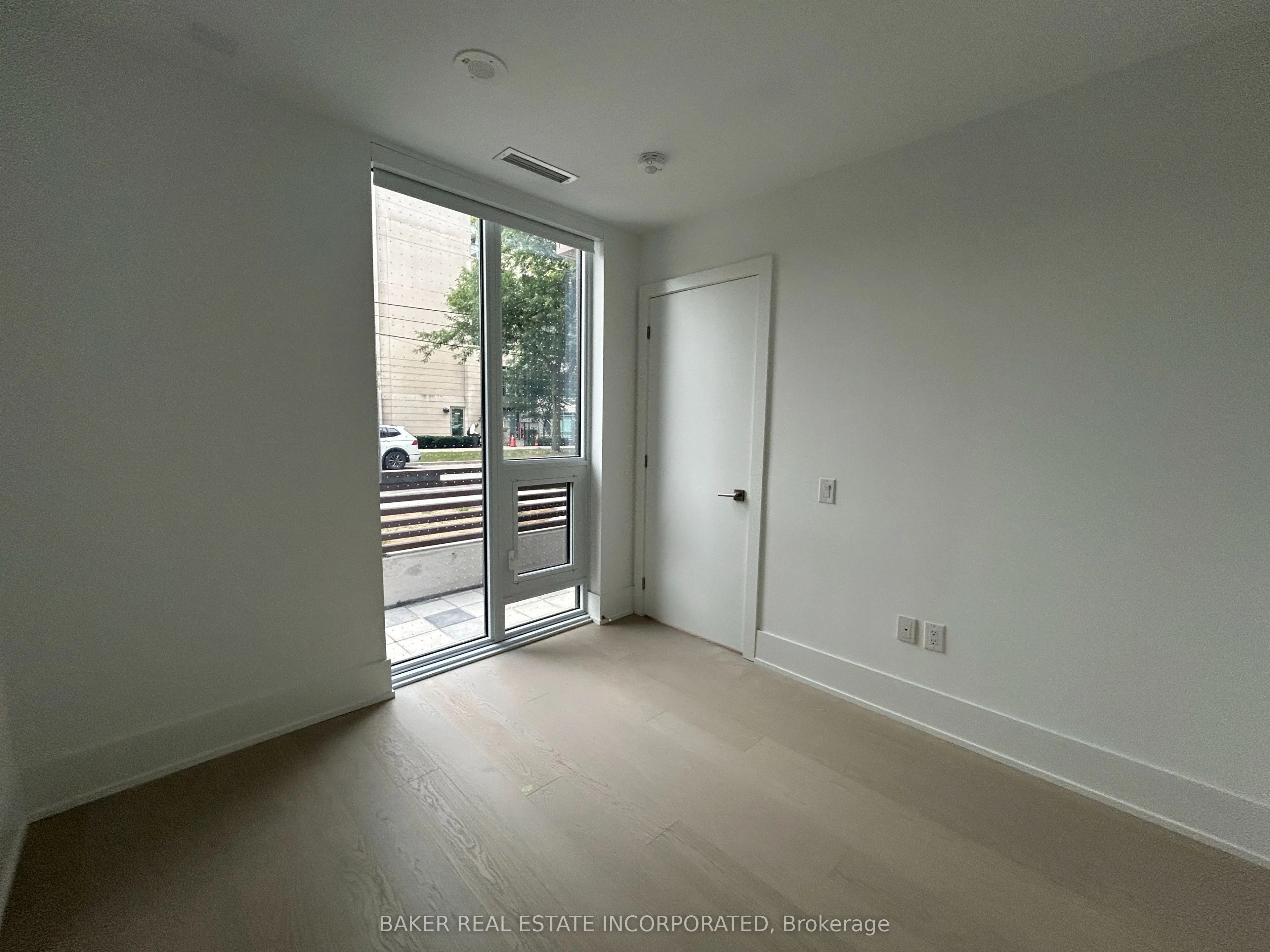 36 Olive Avenue #101