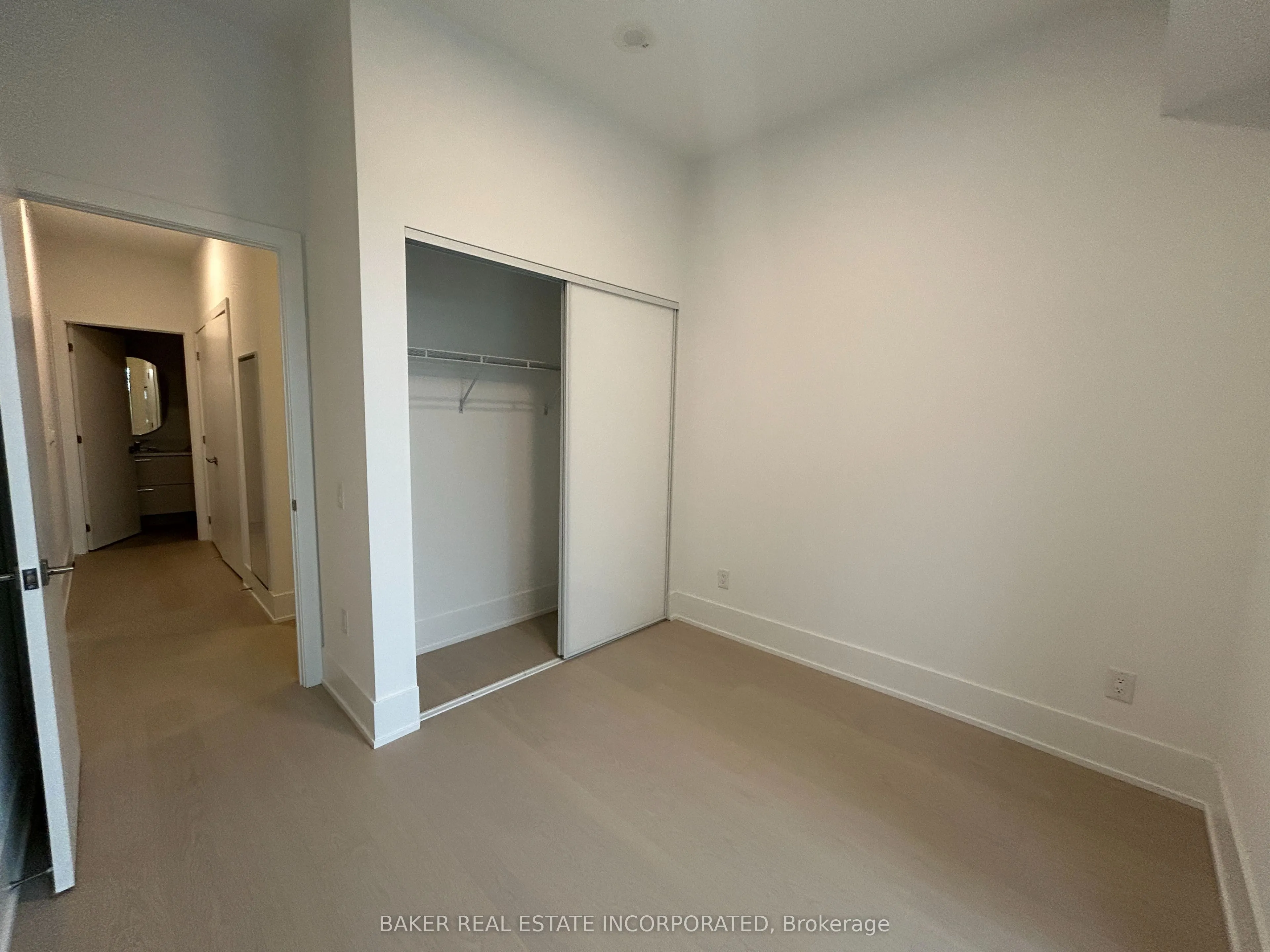 36 Olive Avenue #101