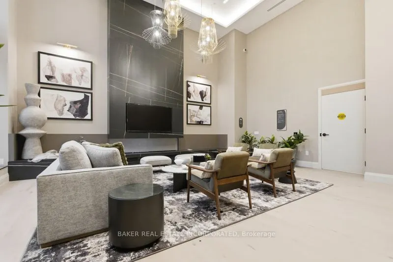 36 Olive Avenue #101