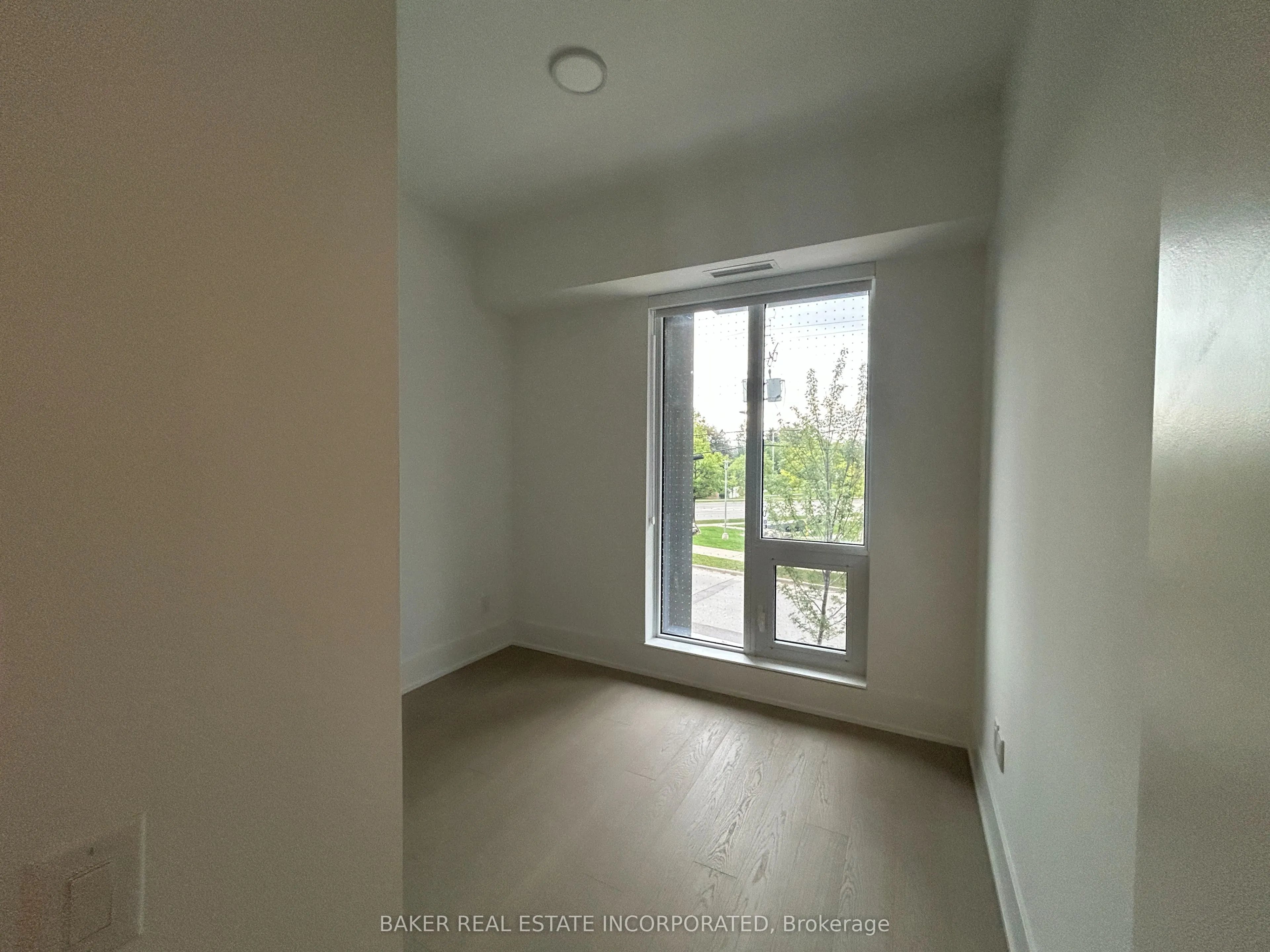 36 Olive Avenue #101