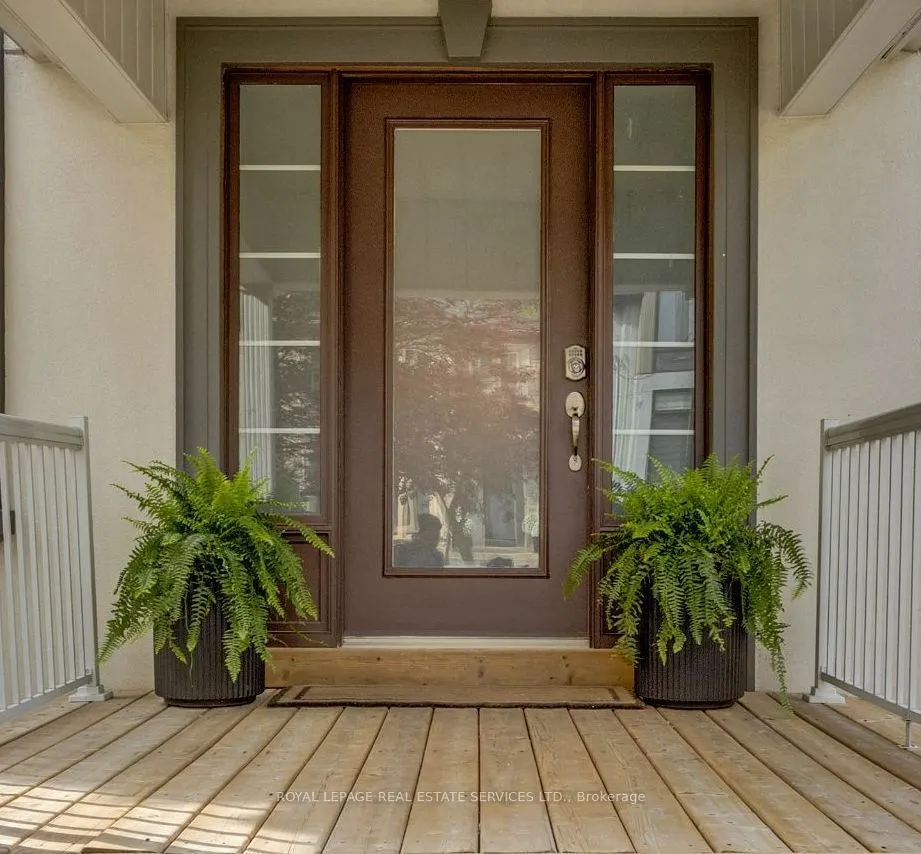 37 Johnston Avenue