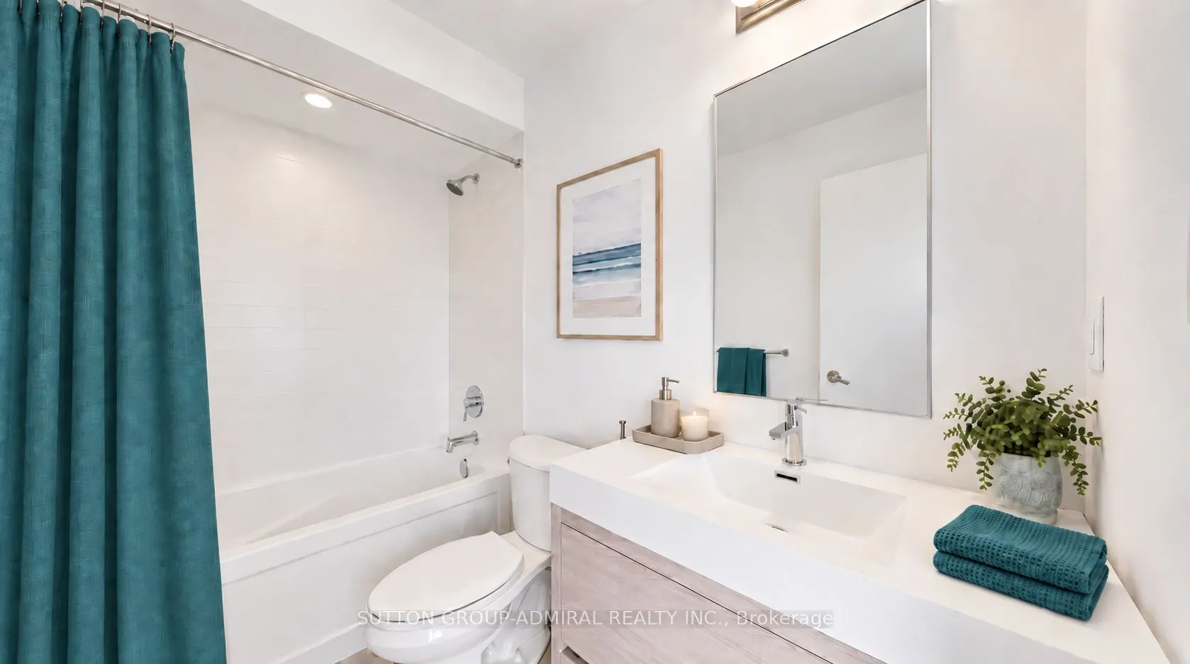 70 Green Gardens Boulevard #1
