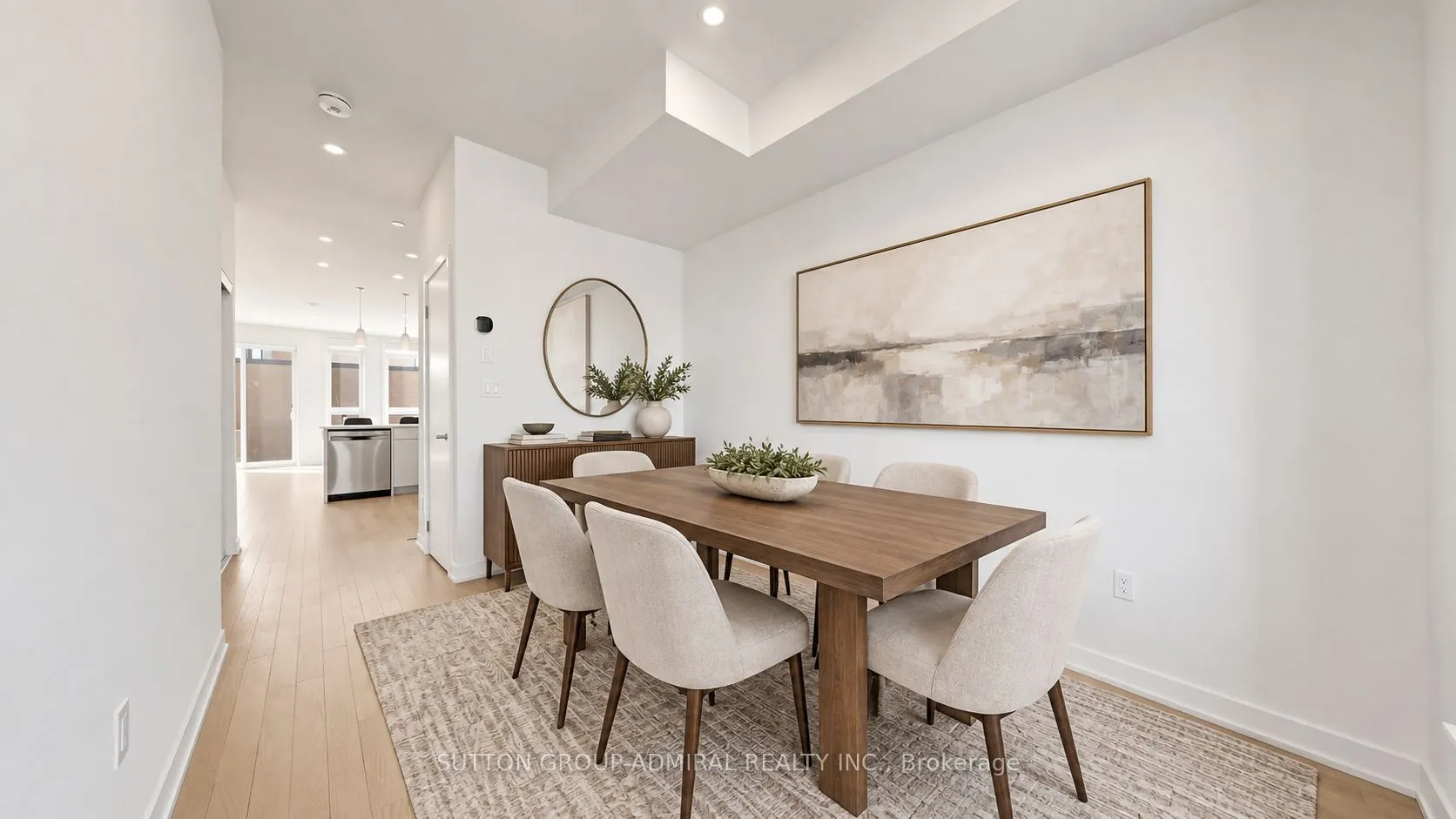 70 Green Gardens Boulevard #1