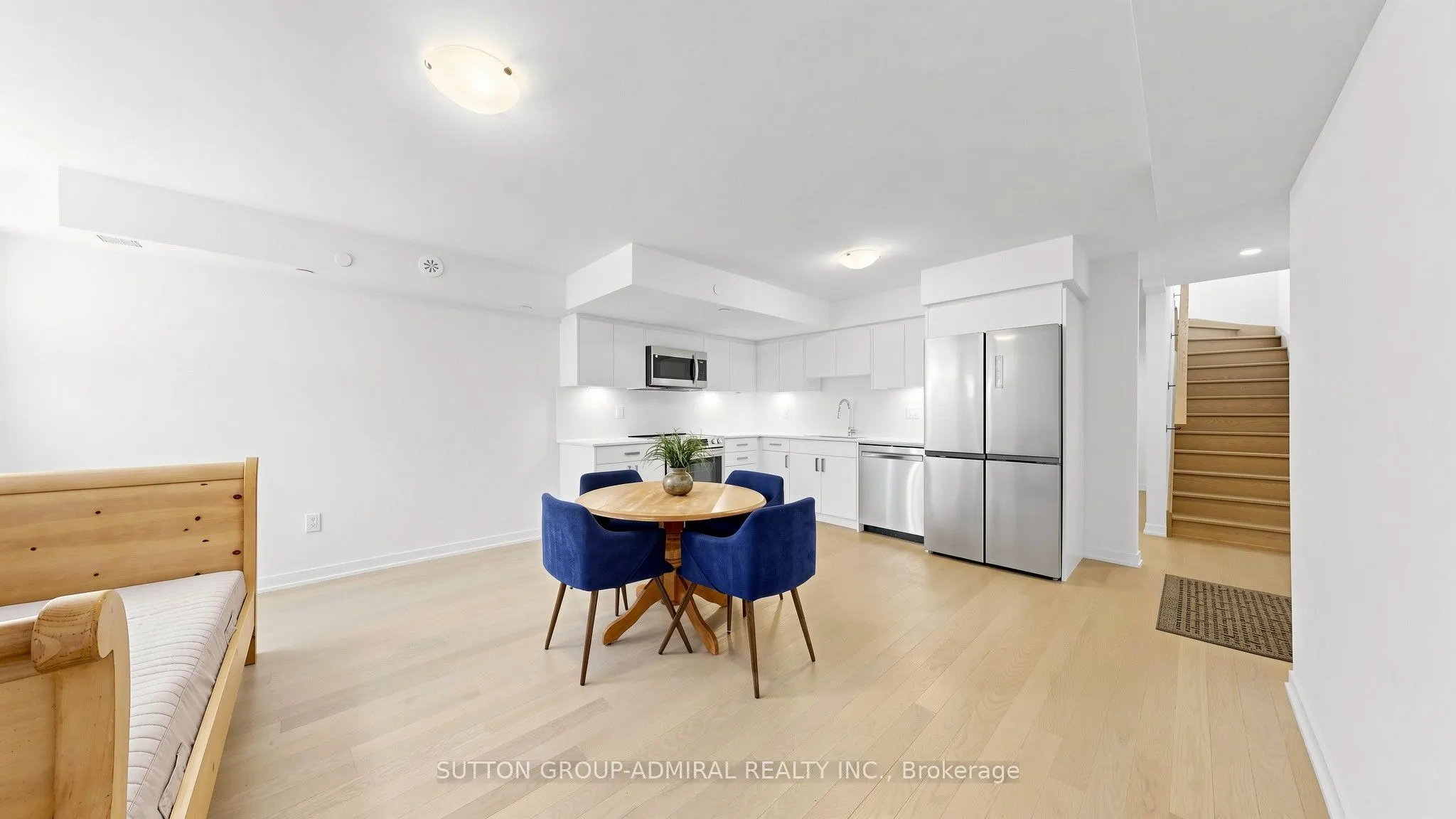 70 Green Gardens Boulevard #1