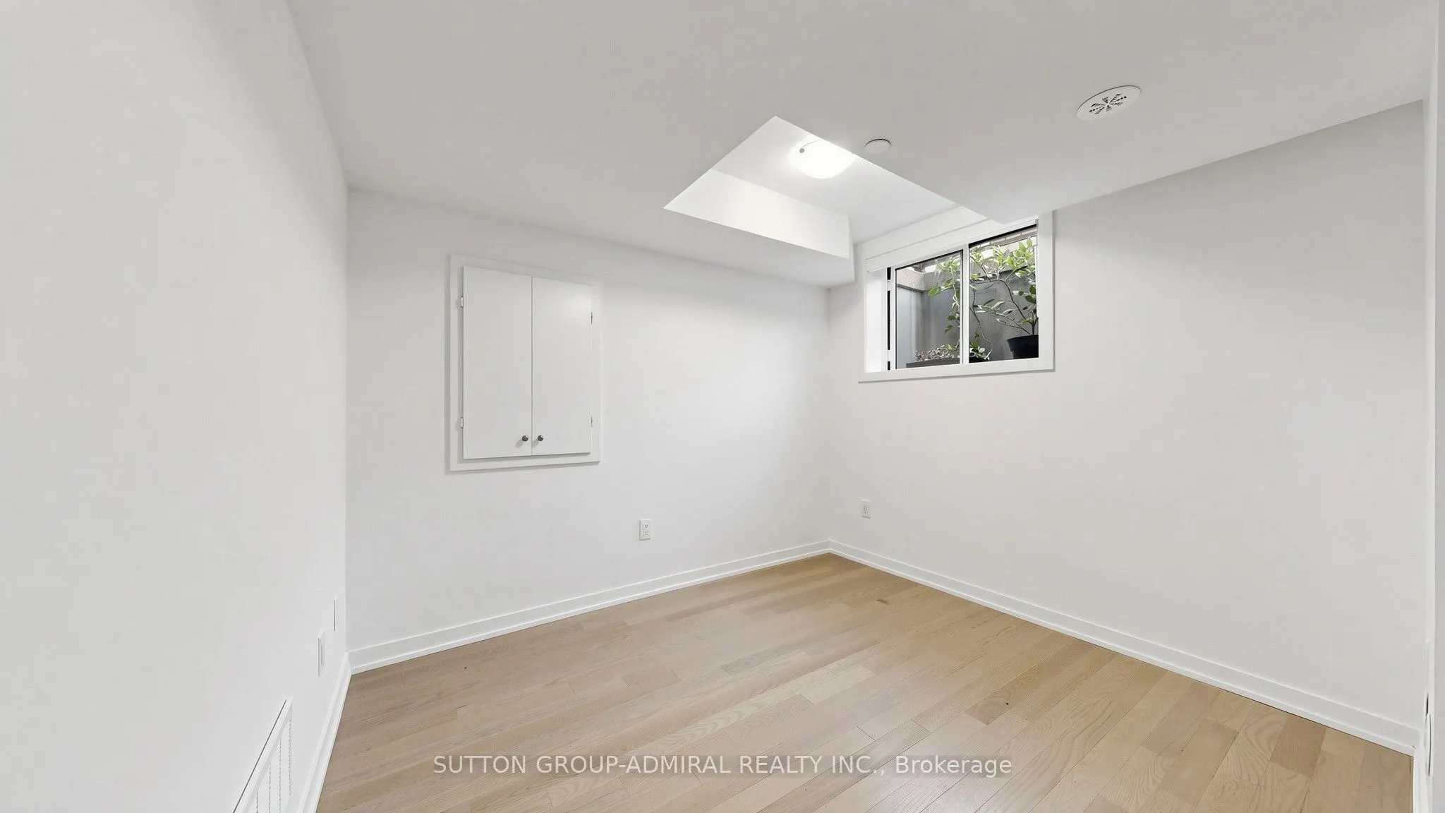 70 Green Gardens Boulevard #1