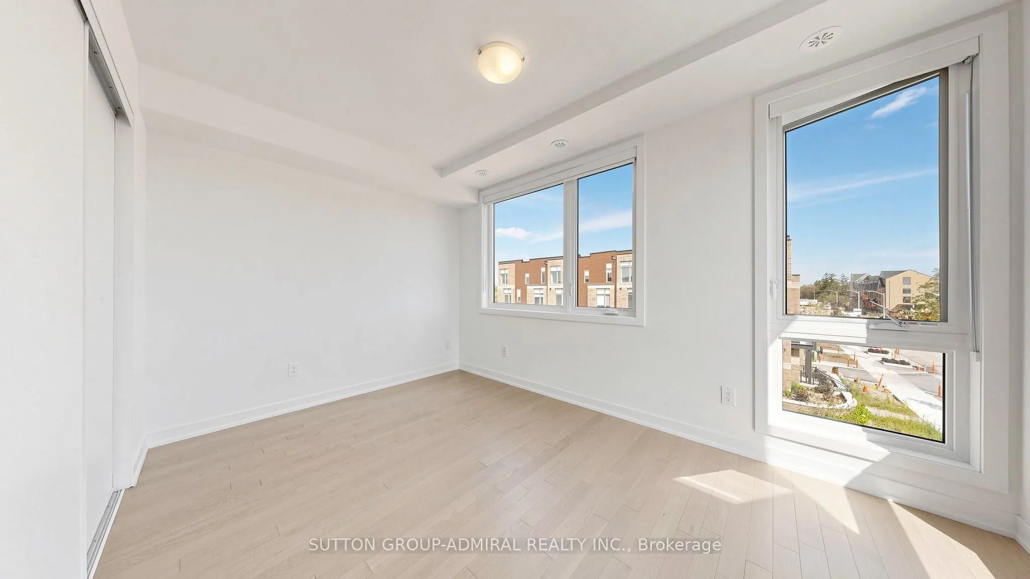 70 Green Gardens Boulevard #1