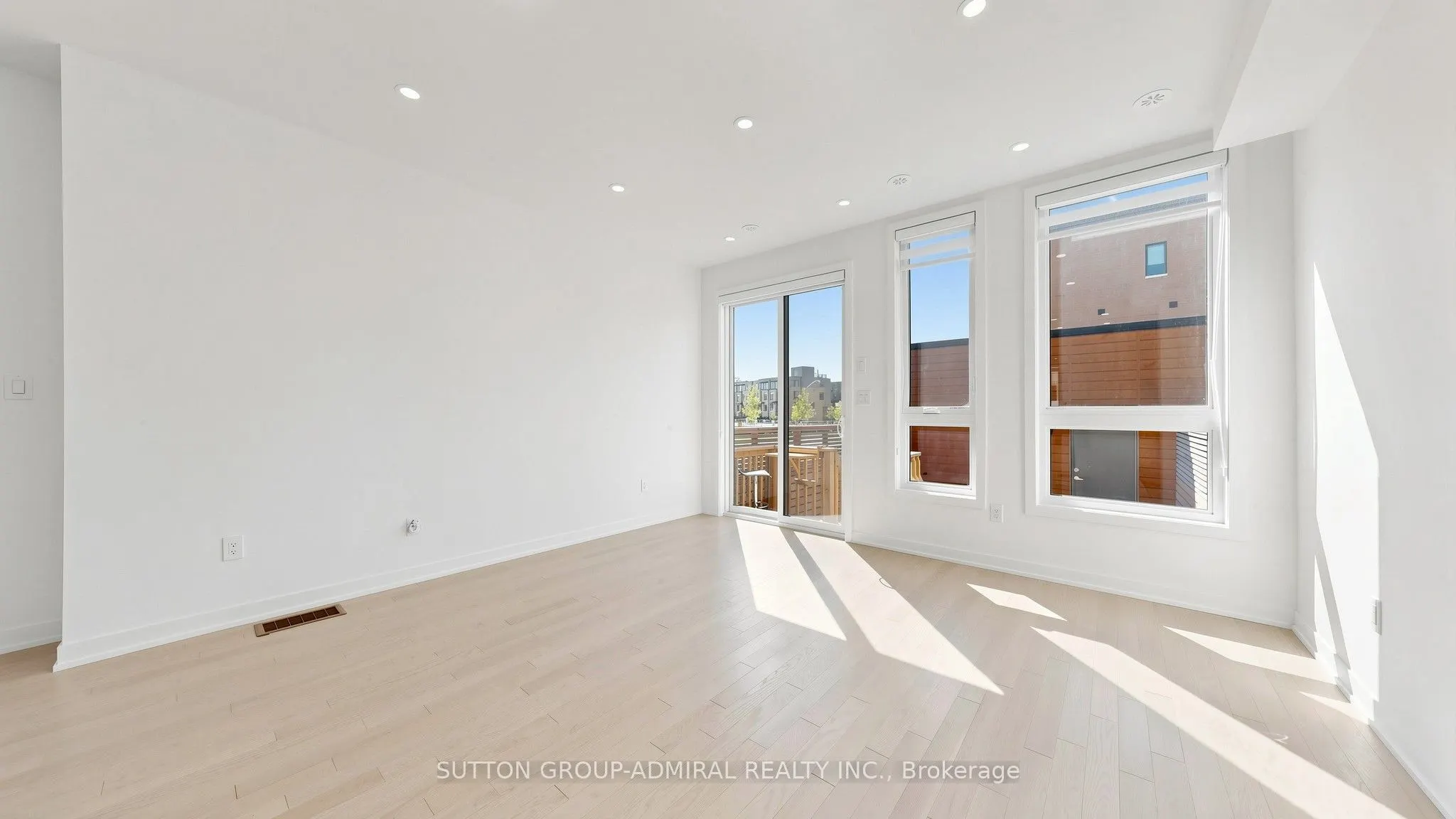 70 Green Gardens Boulevard #1