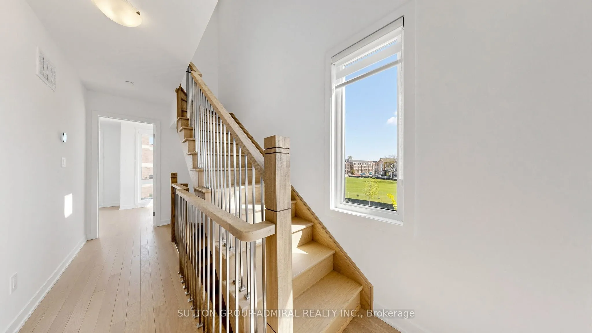 70 Green Gardens Boulevard #1