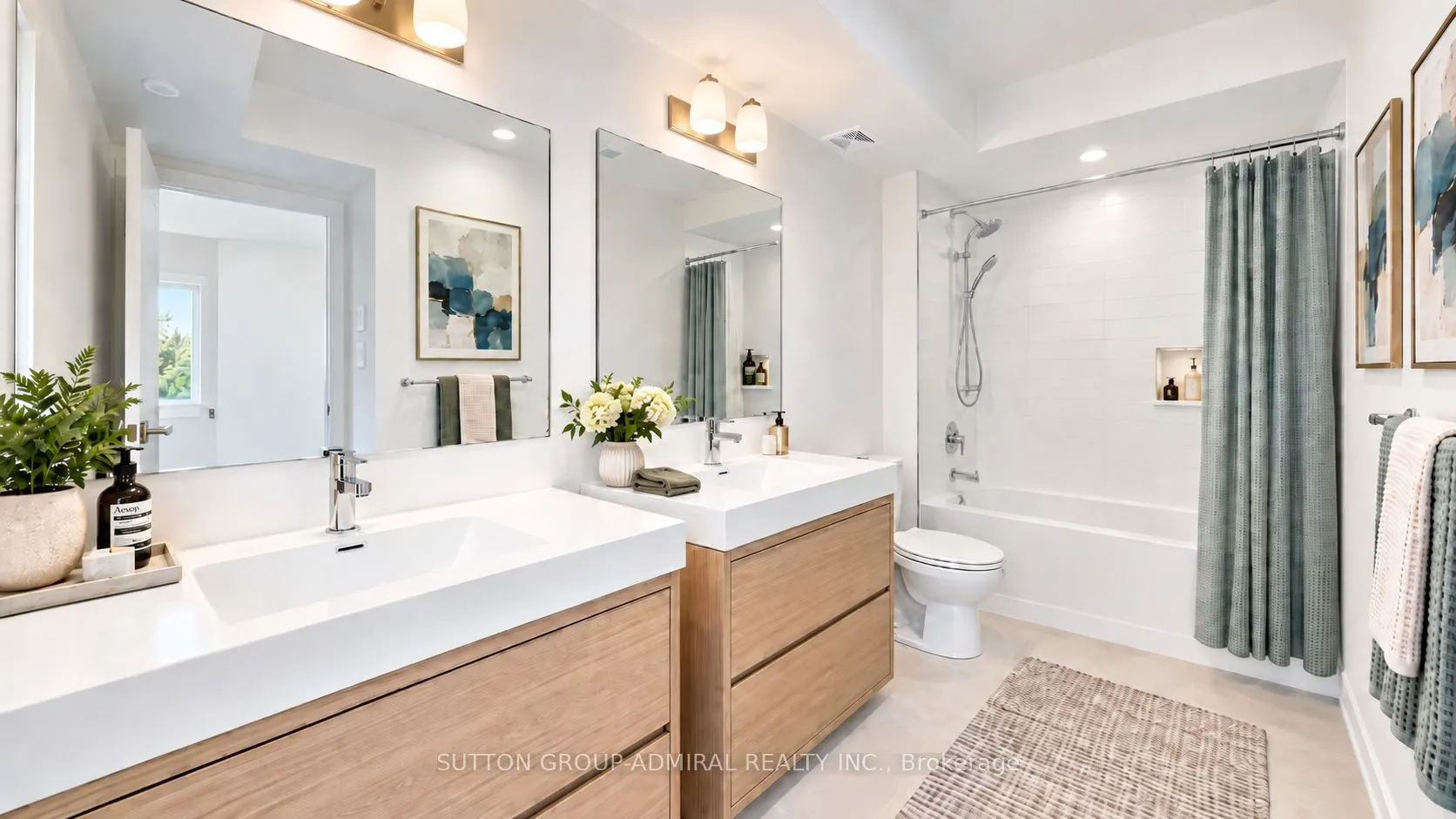 70 Green Gardens Boulevard #1