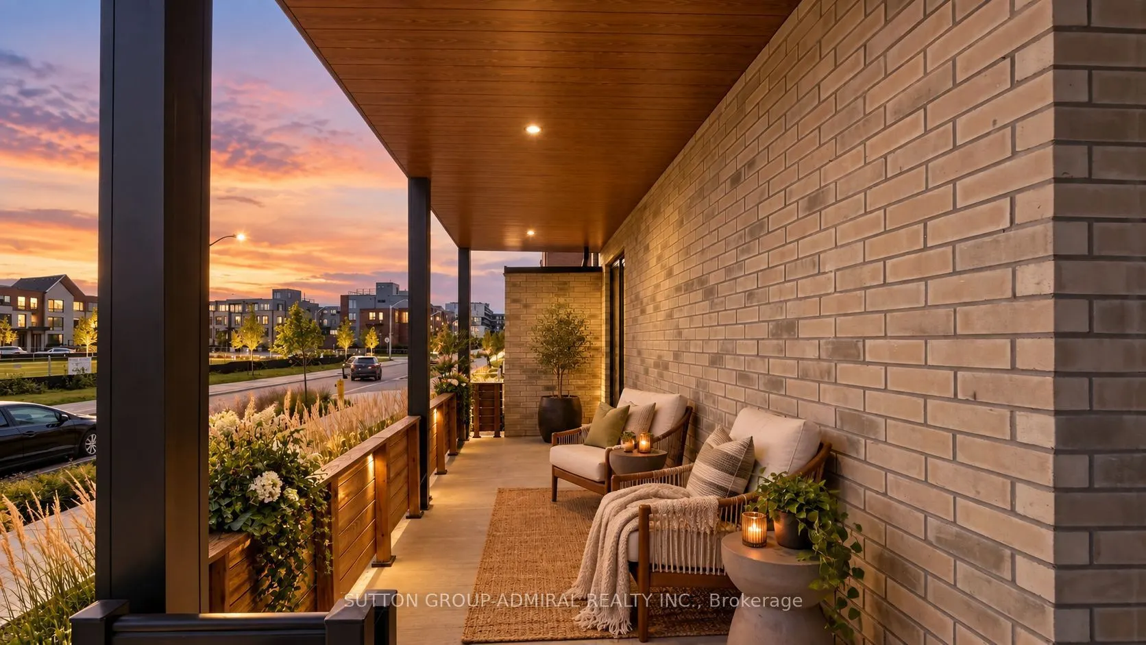 70 Green Gardens Boulevard #1