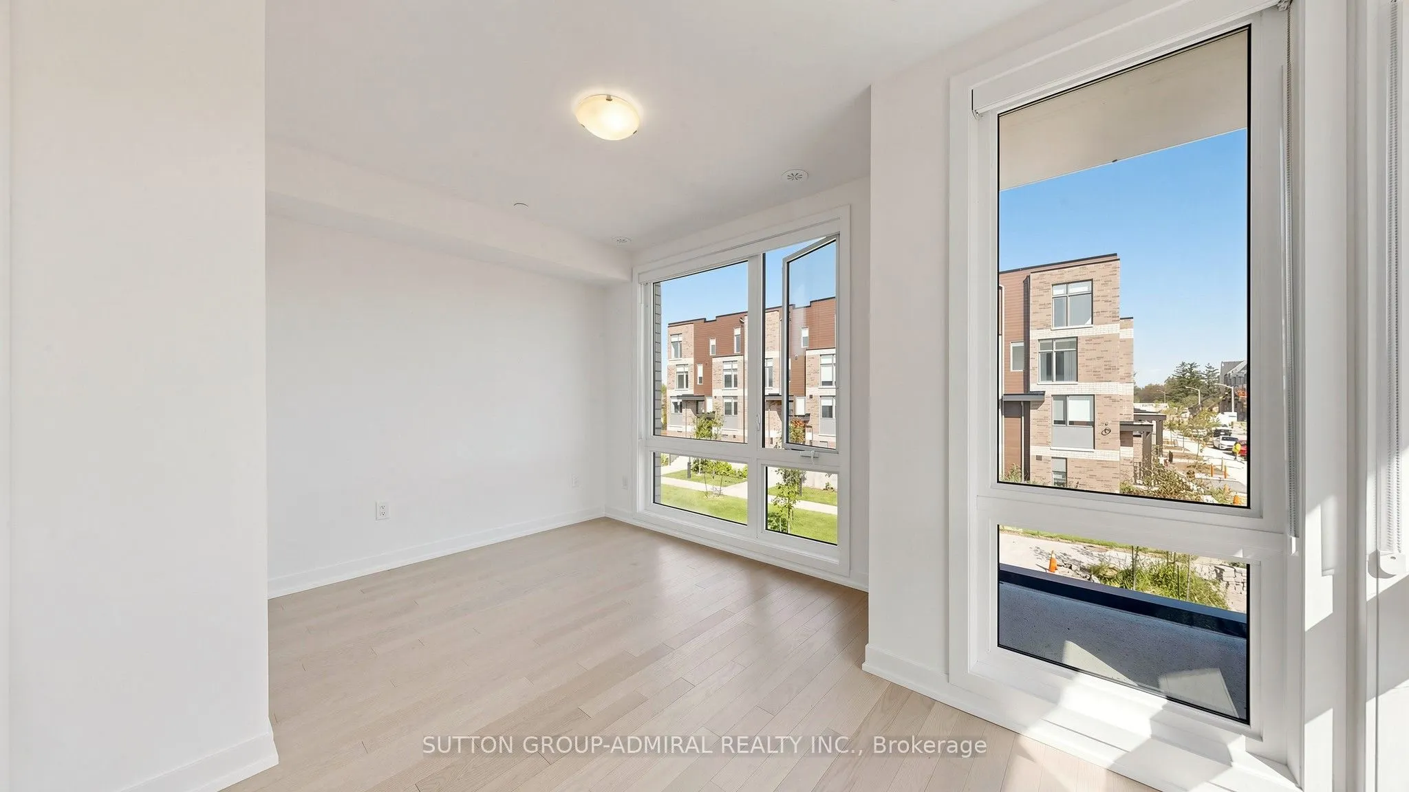 70 Green Gardens Boulevard #1