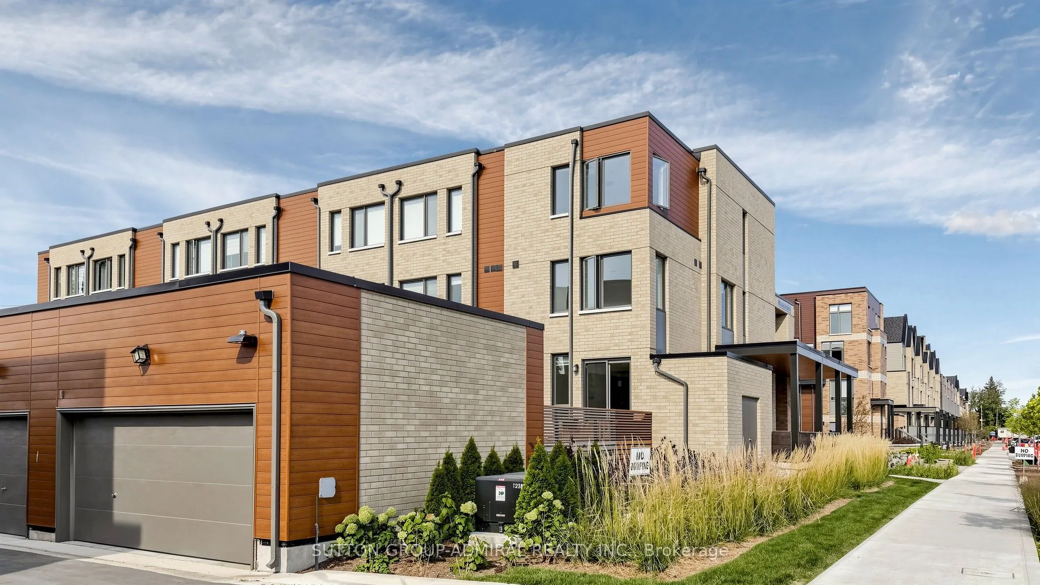 70 Green Gardens Boulevard #1