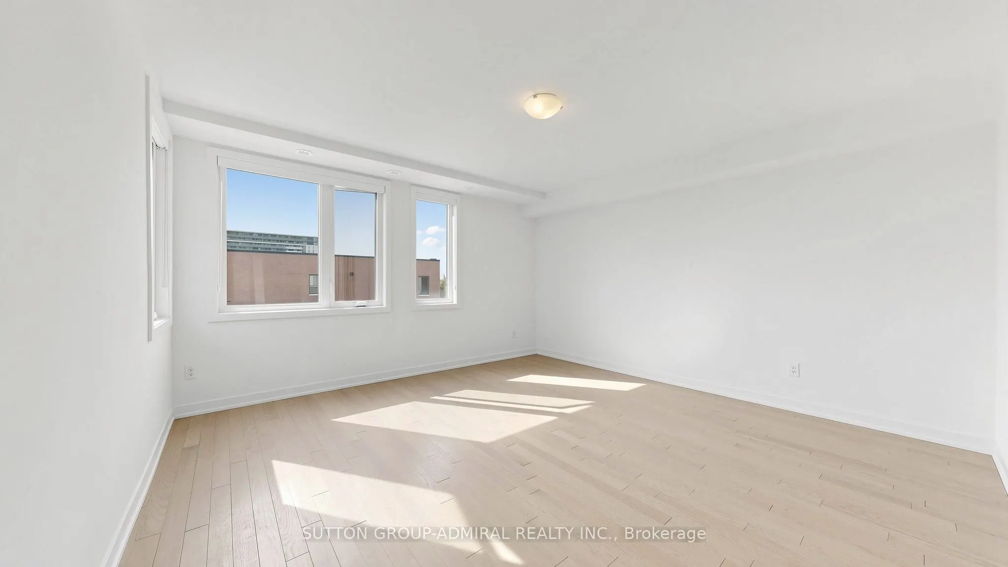 70 Green Gardens Boulevard #1