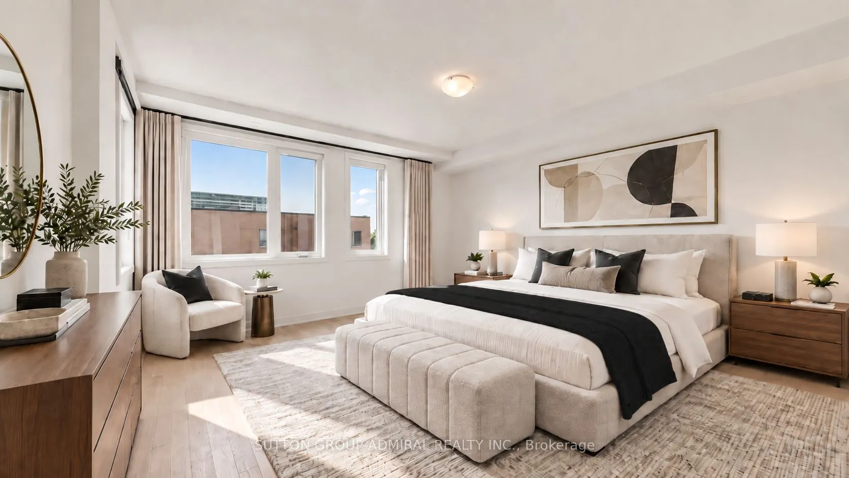 70 Green Gardens Boulevard #1