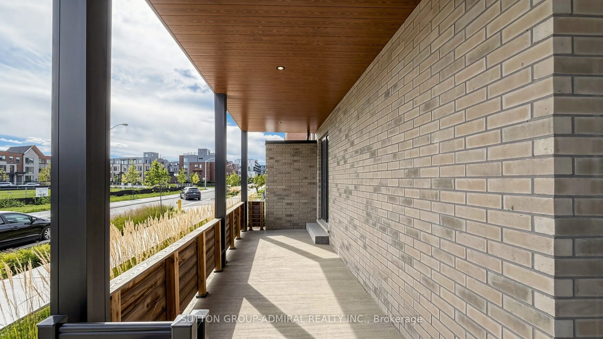 70 Green Gardens Boulevard #1