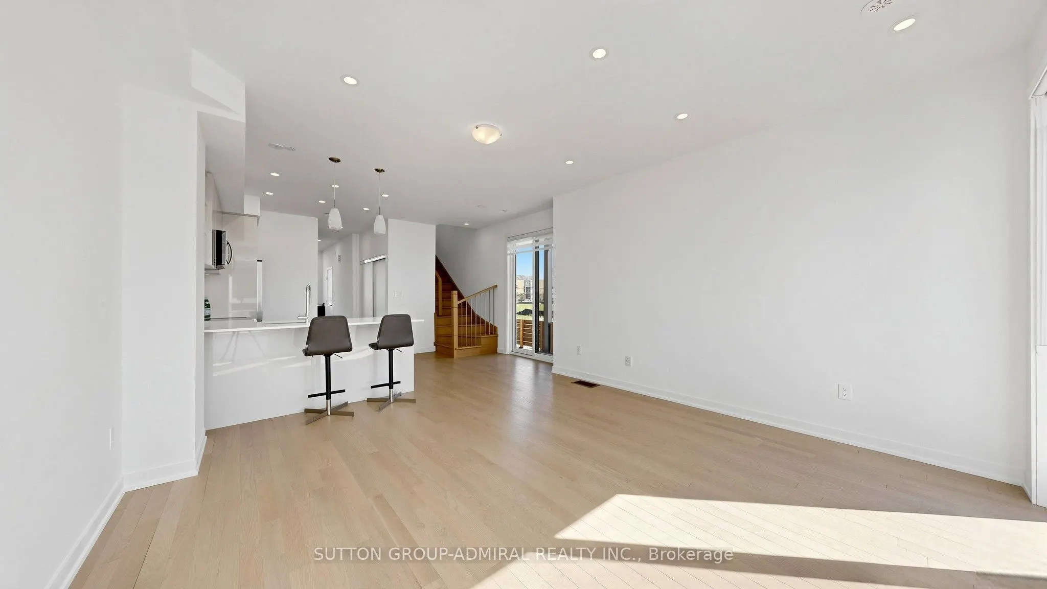 70 Green Gardens Boulevard #1