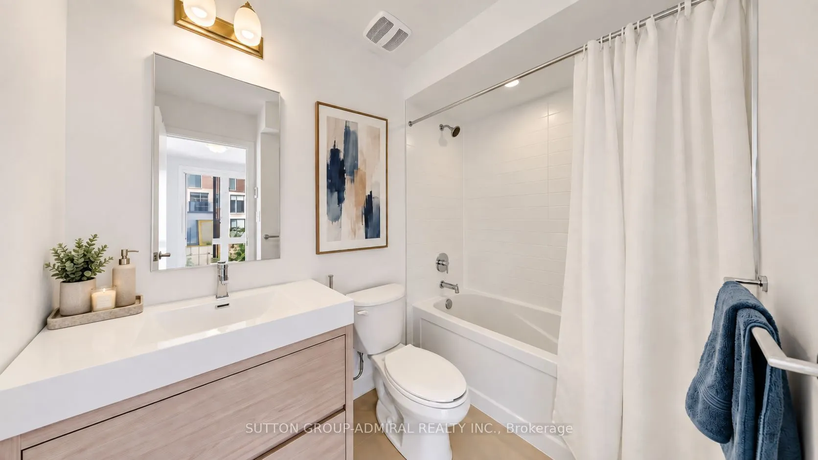 70 Green Gardens Boulevard #1