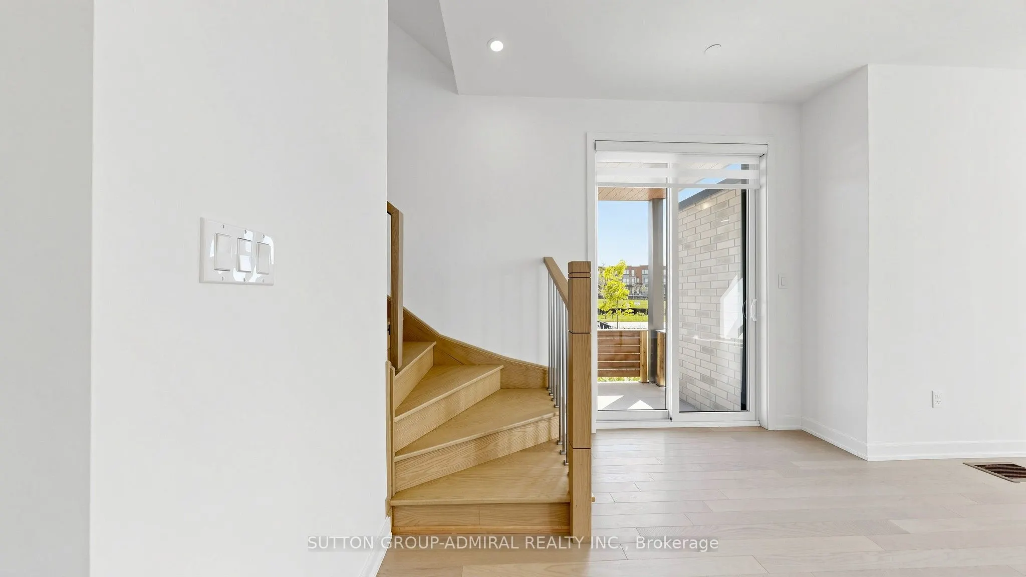 70 Green Gardens Boulevard #1
