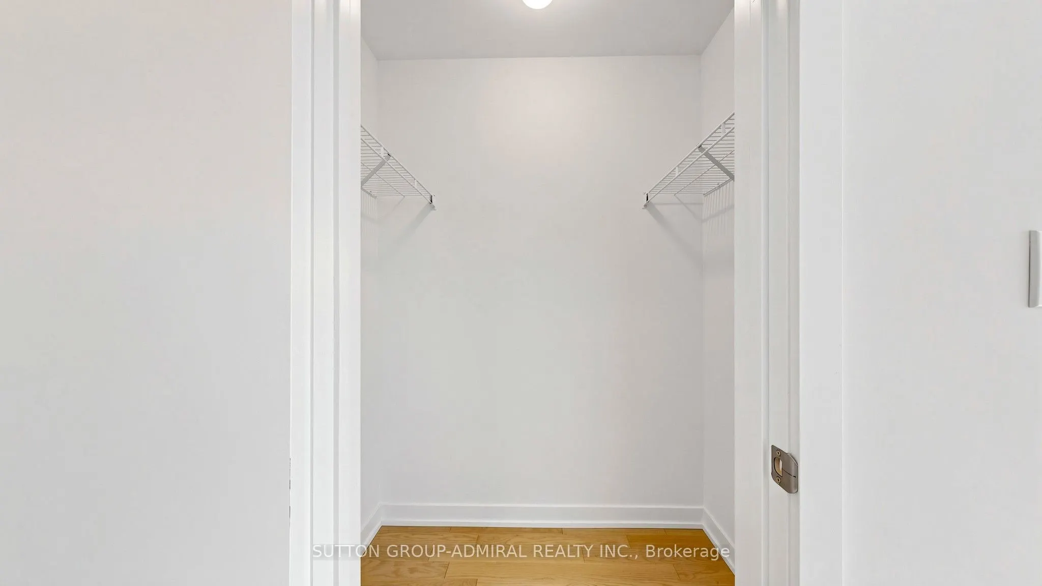 70 Green Gardens Boulevard #1